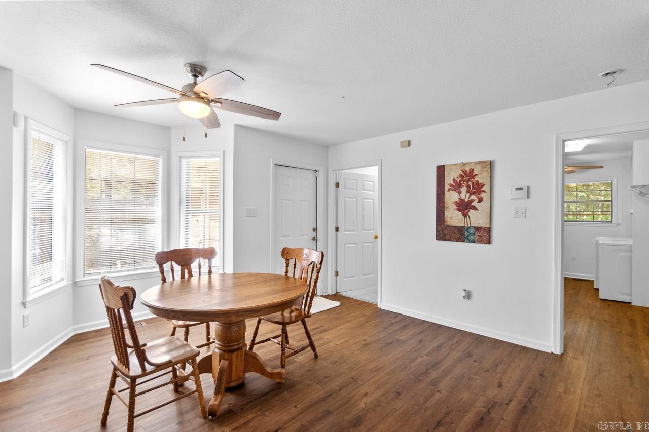 LAKE RIDGE - Residential