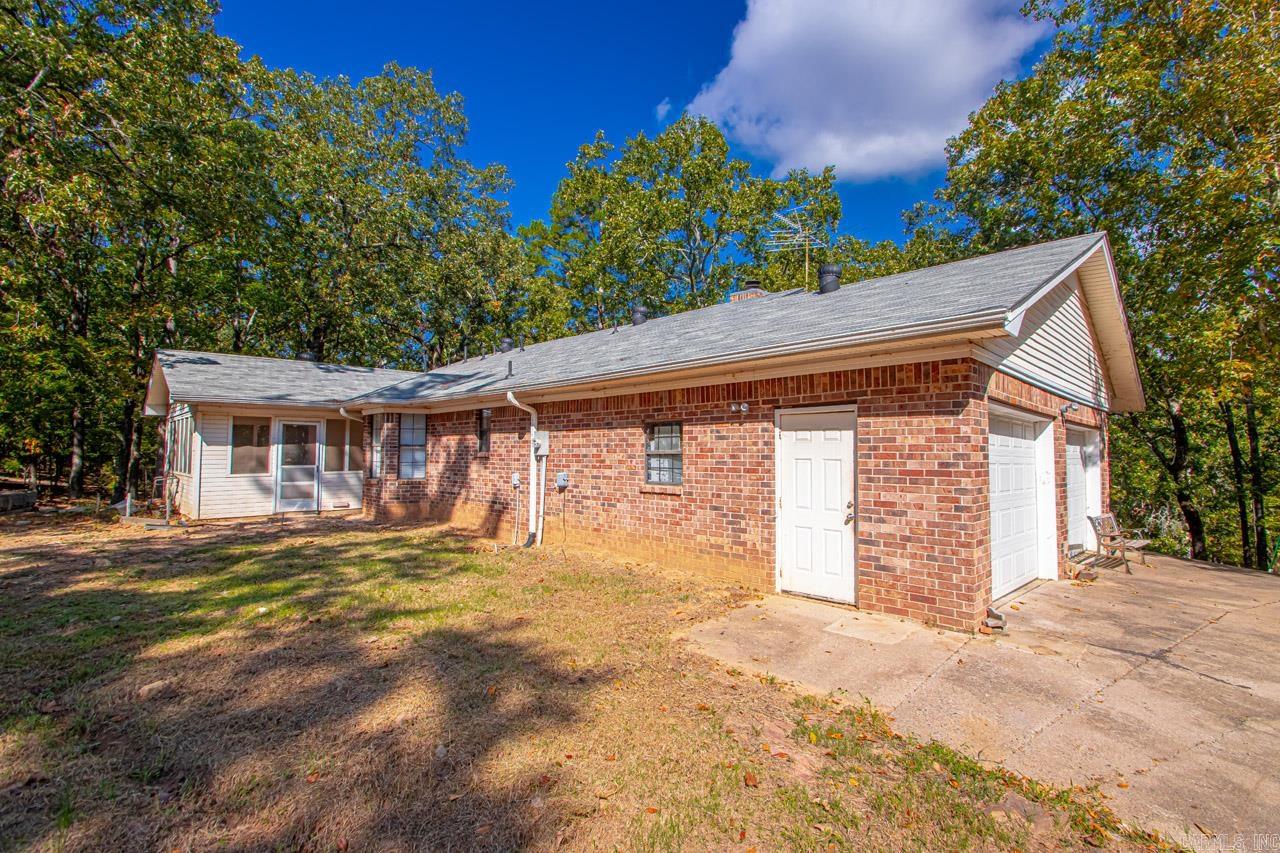 LAKE RIDGE - Residential