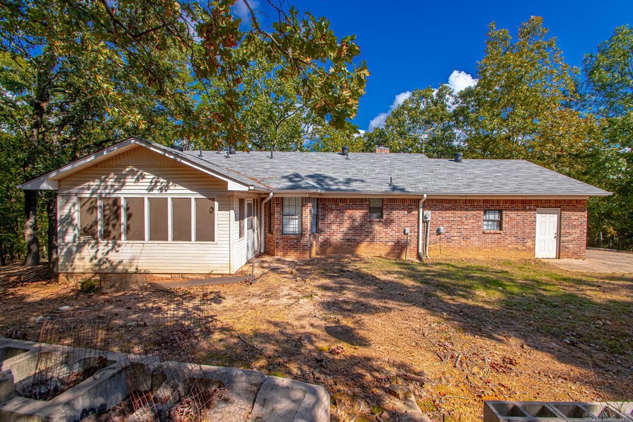 LAKE RIDGE - Residential