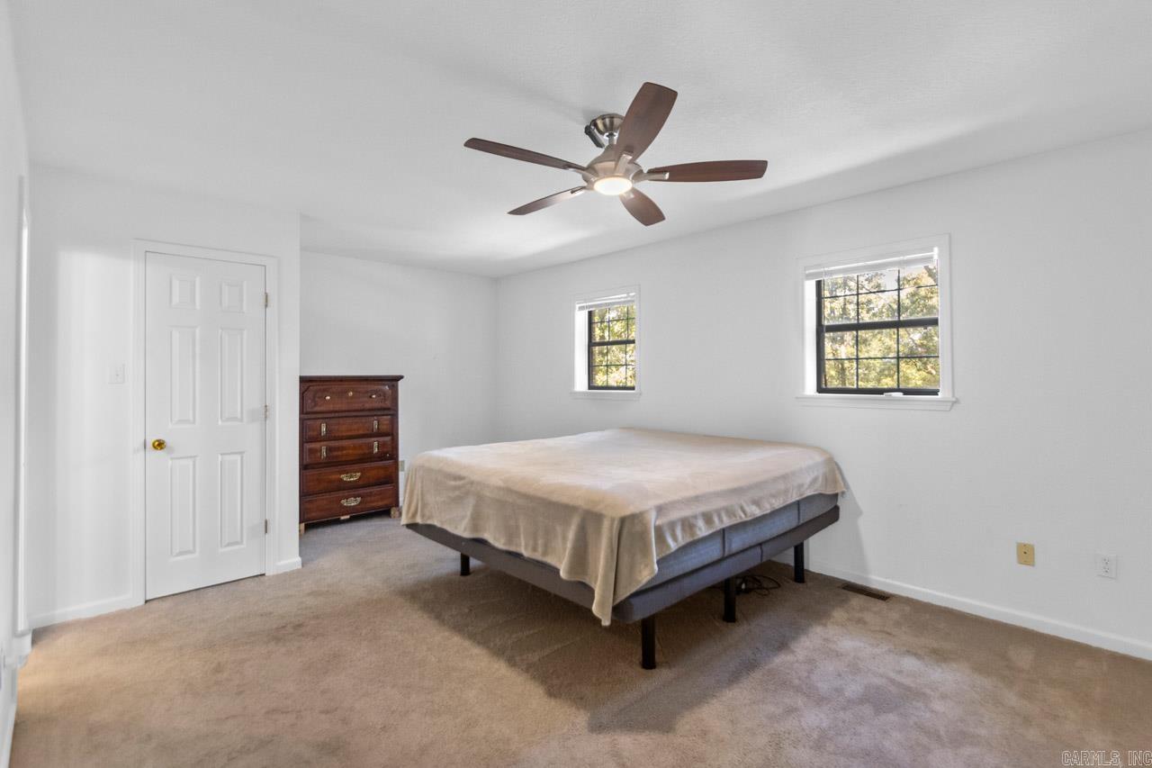 LAKE RIDGE - Residential