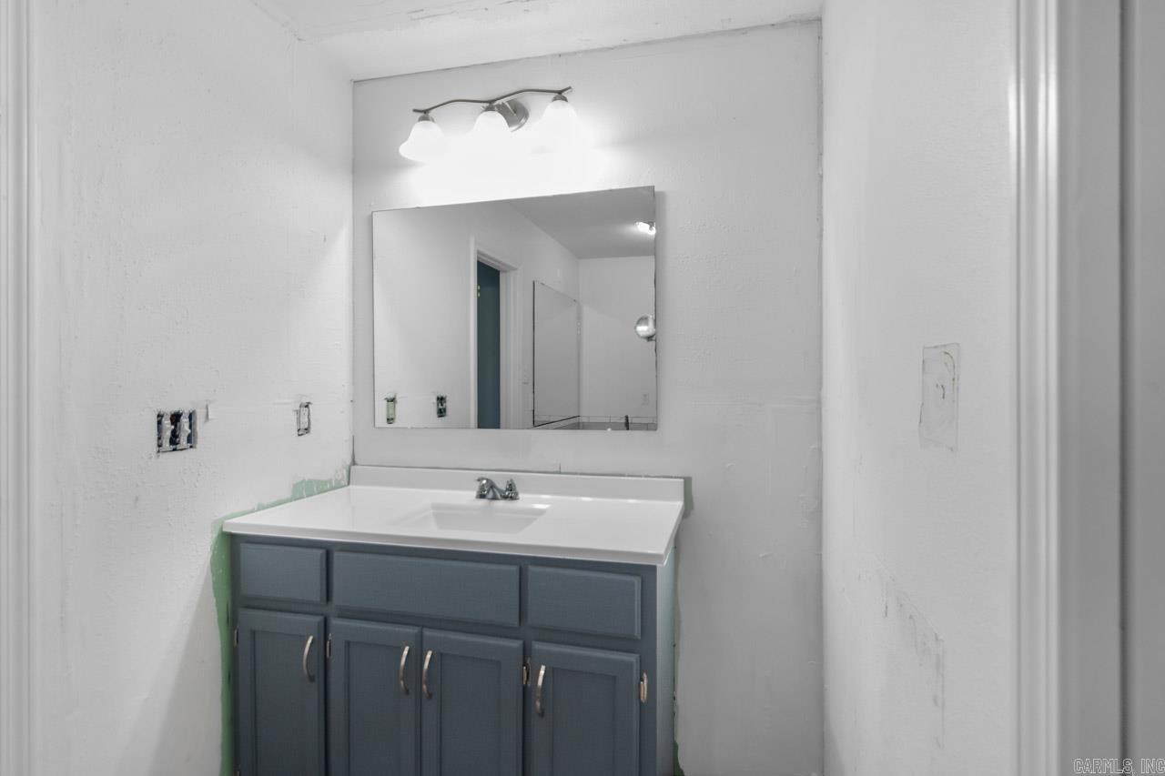 LAKE RIDGE - Residential