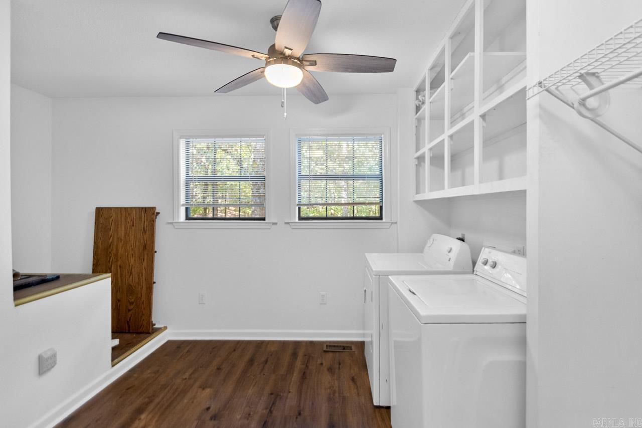 LAKE RIDGE - Residential