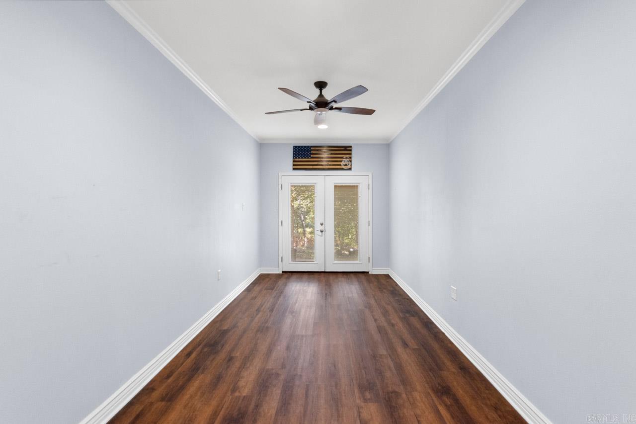 LAKE RIDGE - Residential