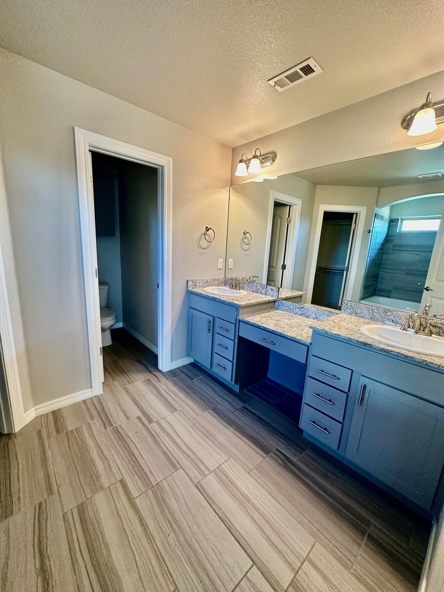 VILLAGES OF SLOANBROOKE - Residential