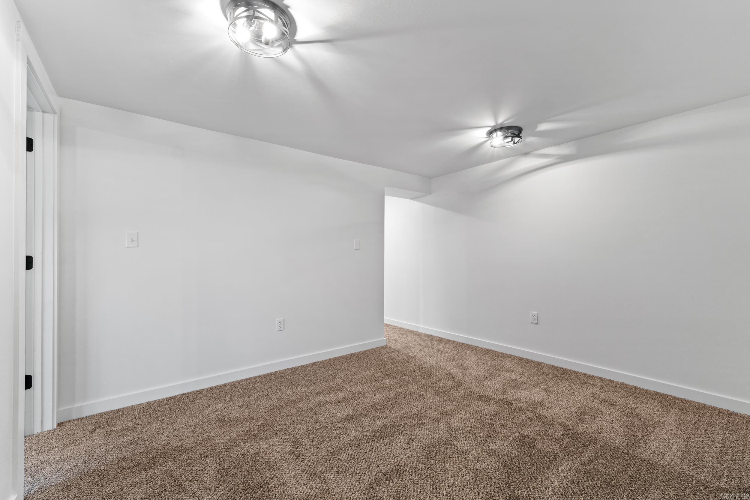 Conway City - Residential
