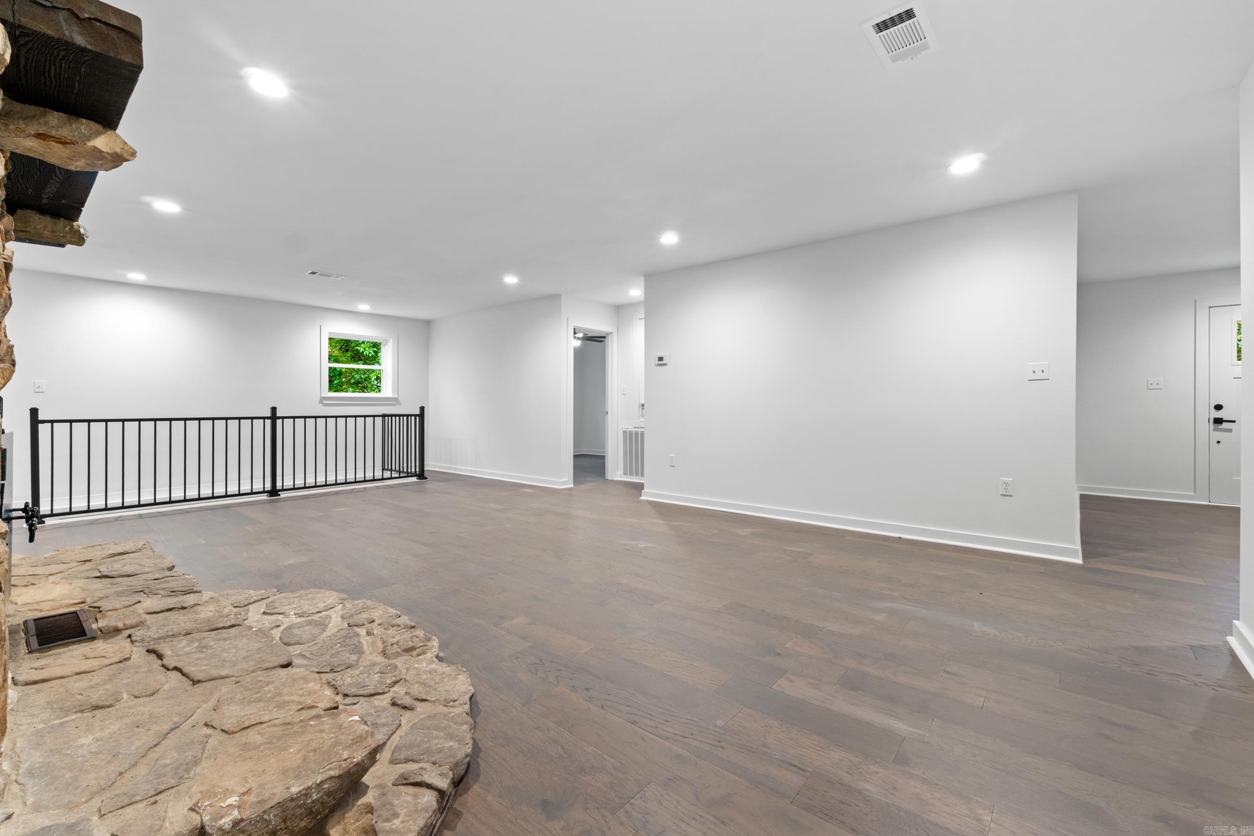Conway City - Residential