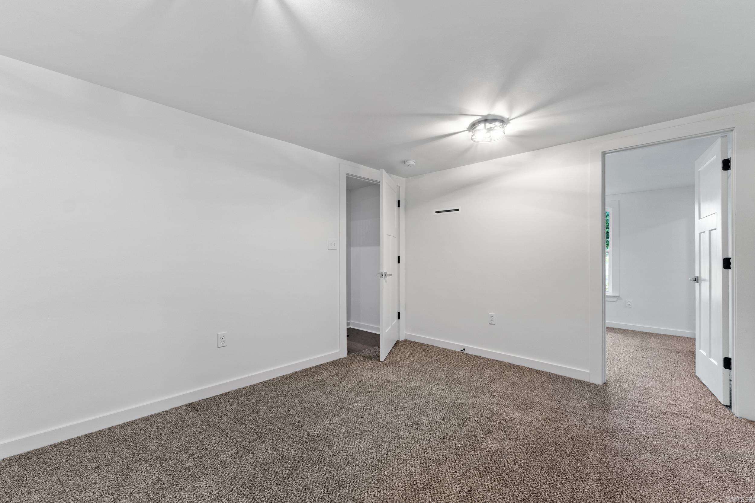Conway City - Residential