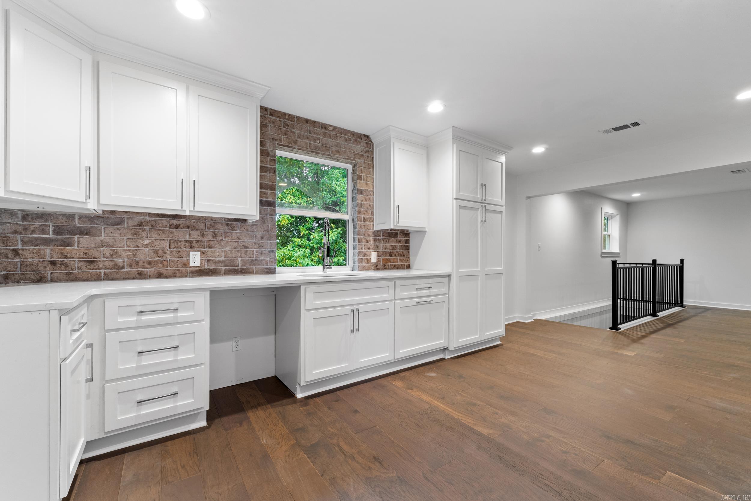 Conway City - Residential