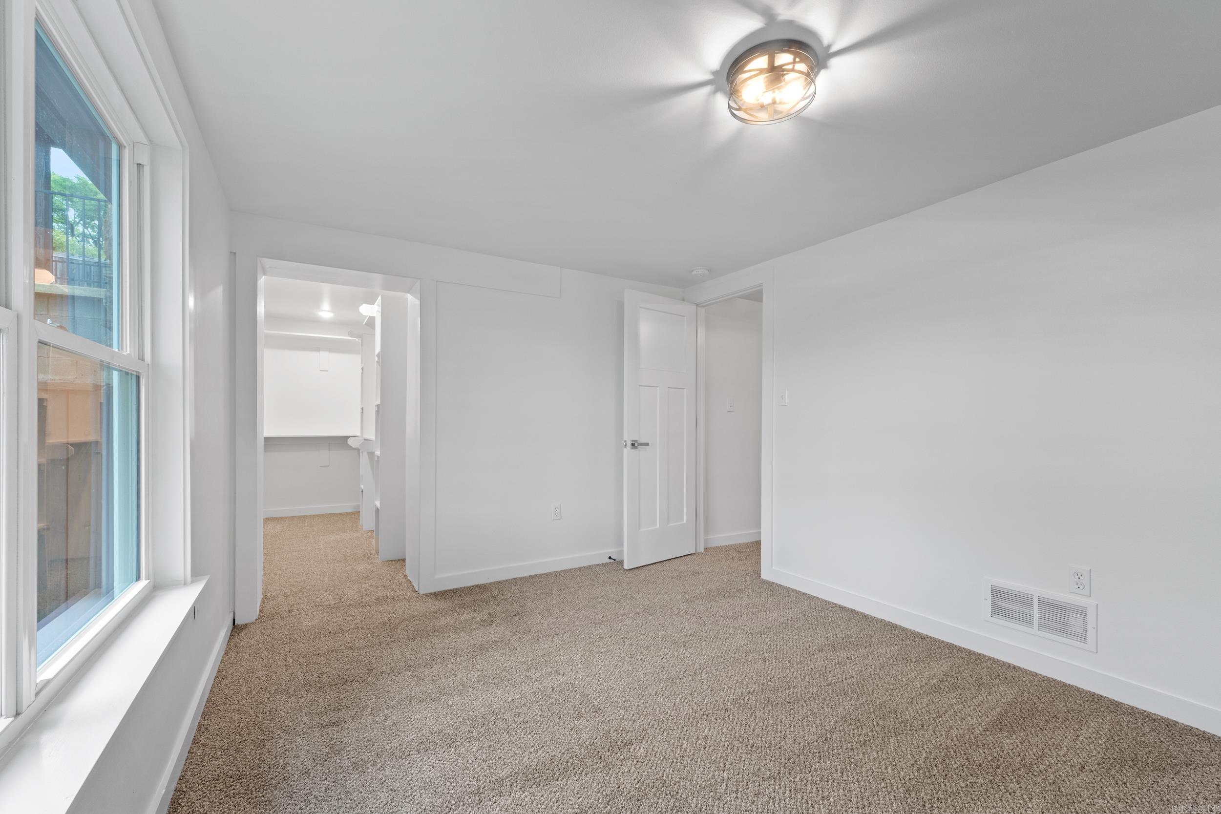 Conway City - Residential