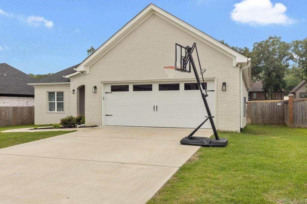 MILLERS GLENN - Residential