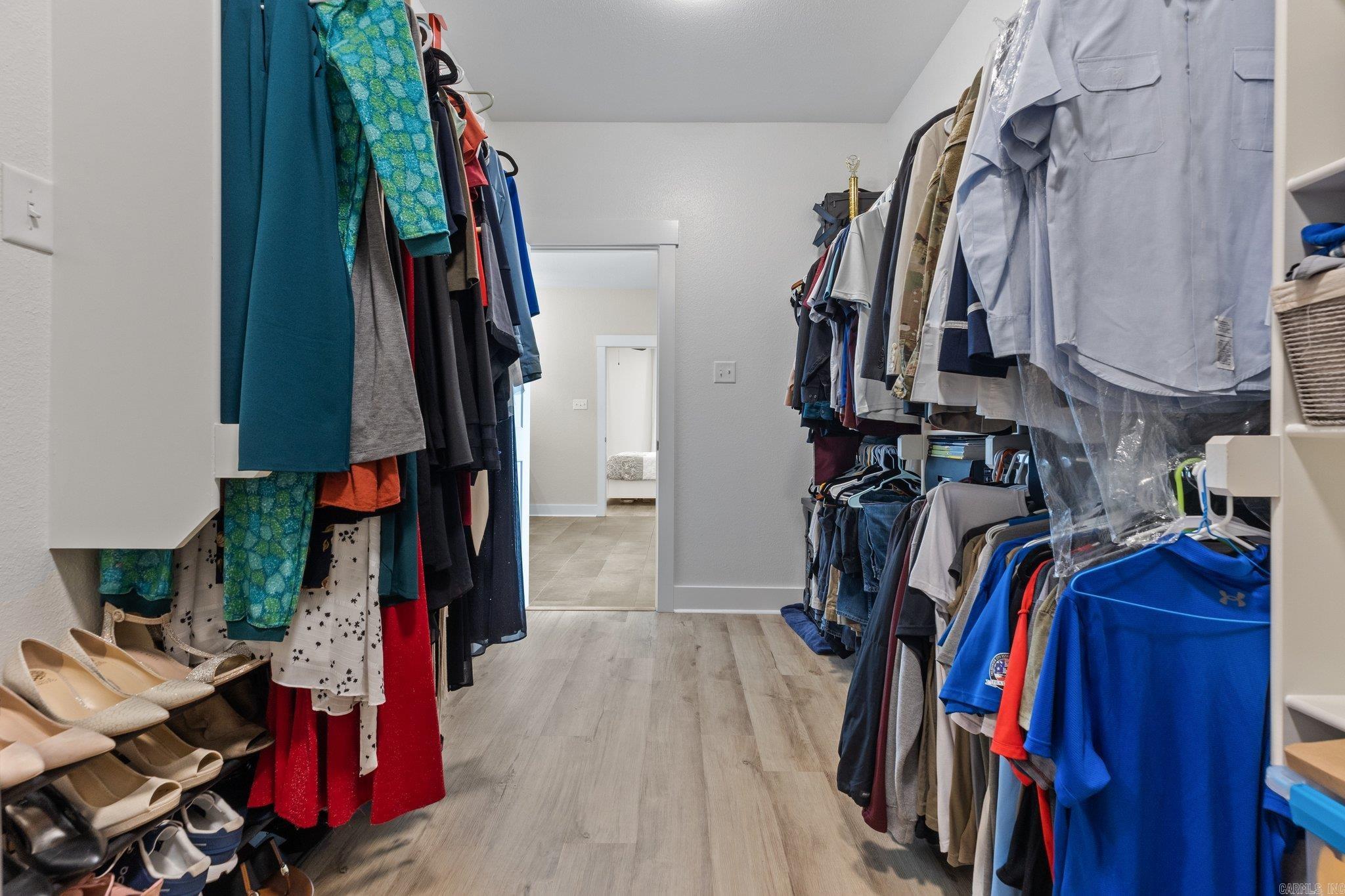 MILLERS GLENN - Residential