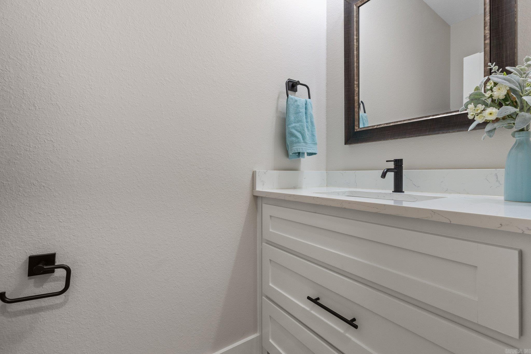 MILLERS GLENN - Residential