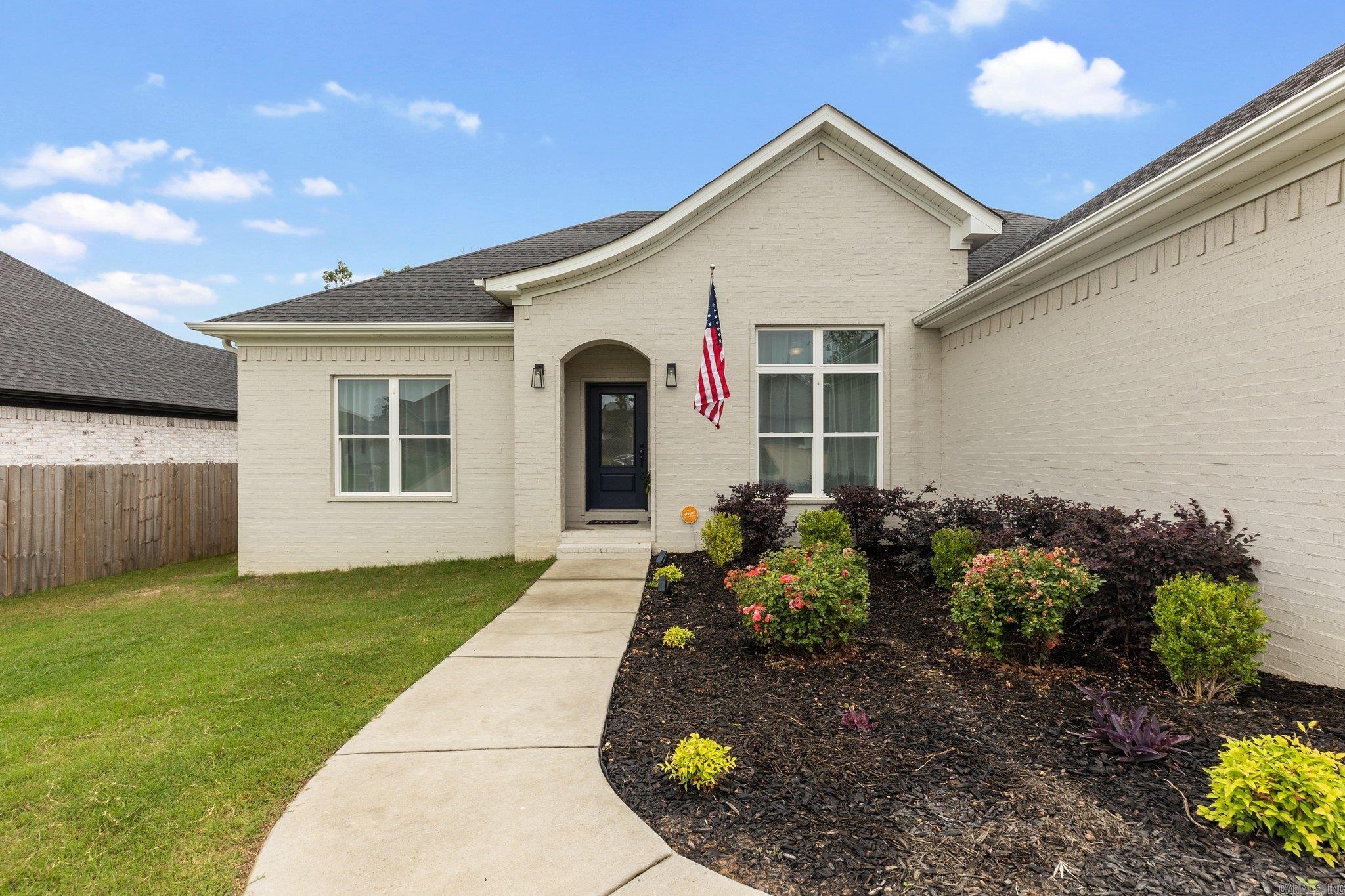 MILLERS GLENN - Residential