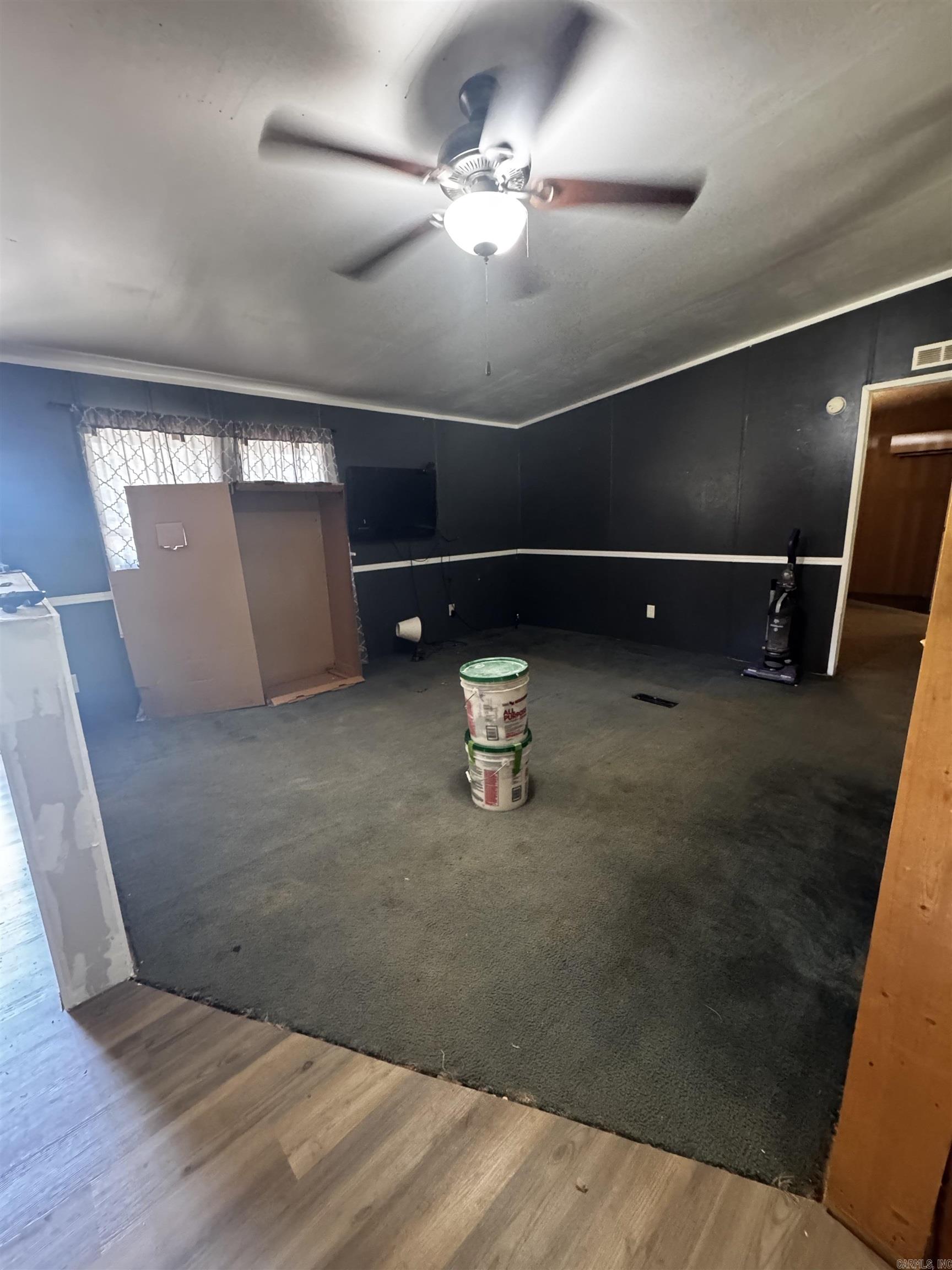 Piney Bay - Residential