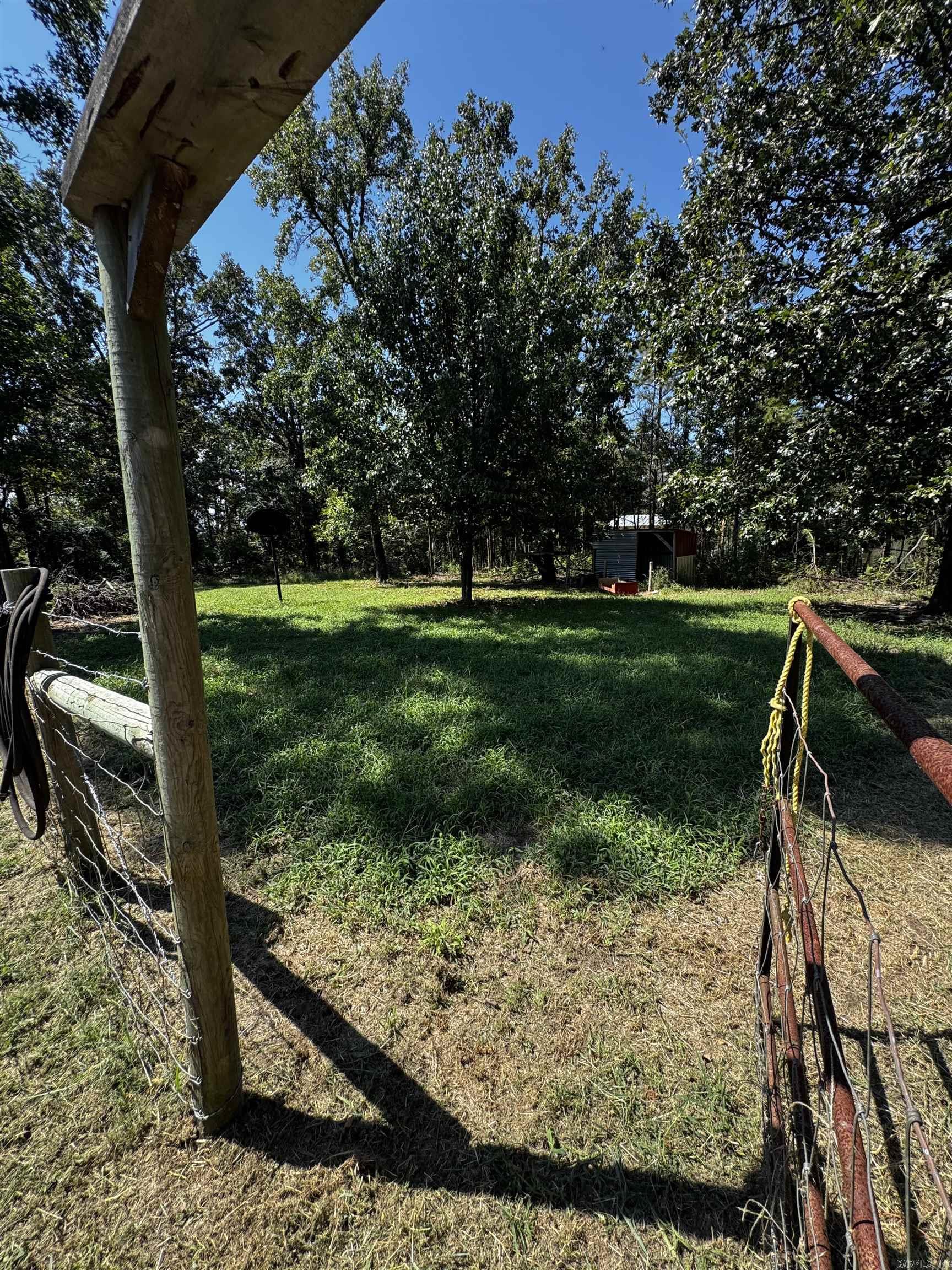 Piney Bay - Residential