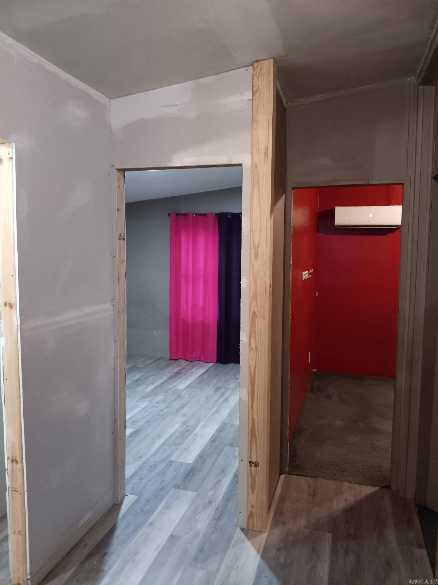 Piney Bay - Residential