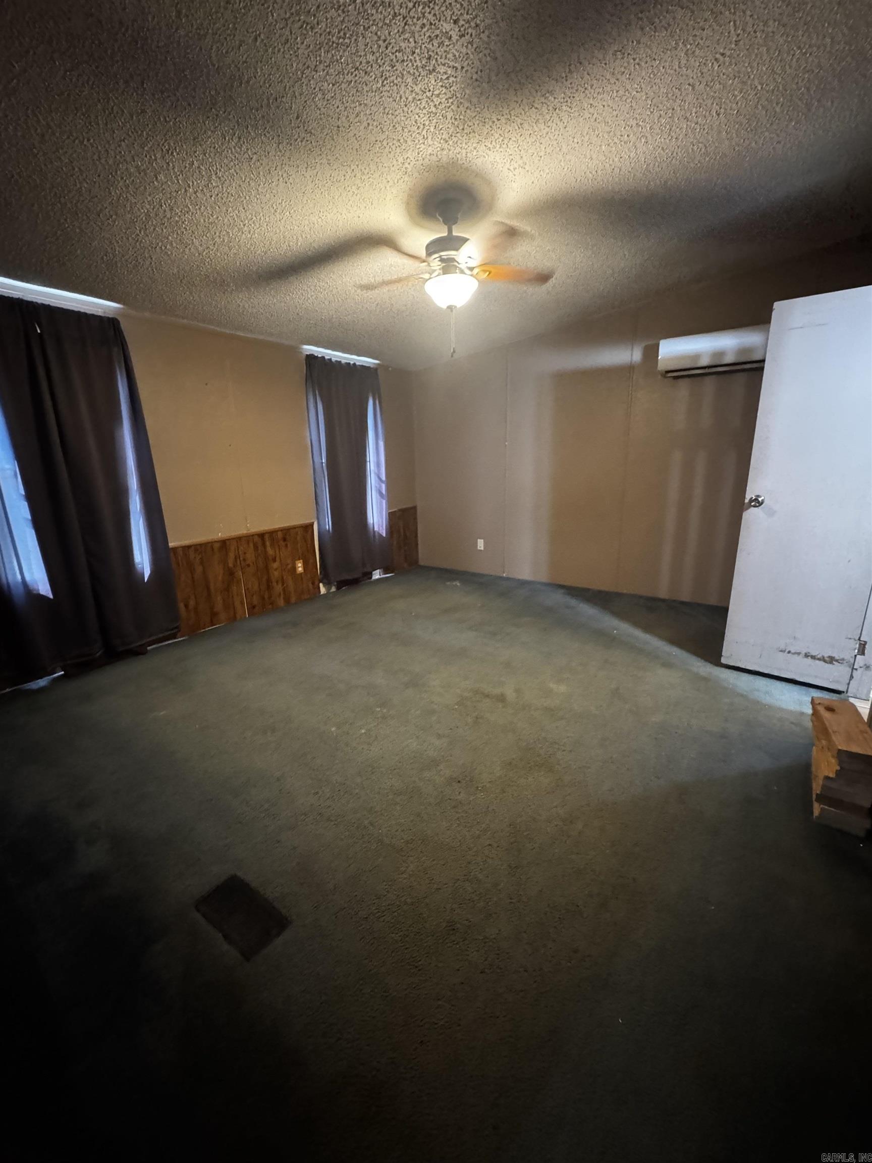 Piney Bay - Residential