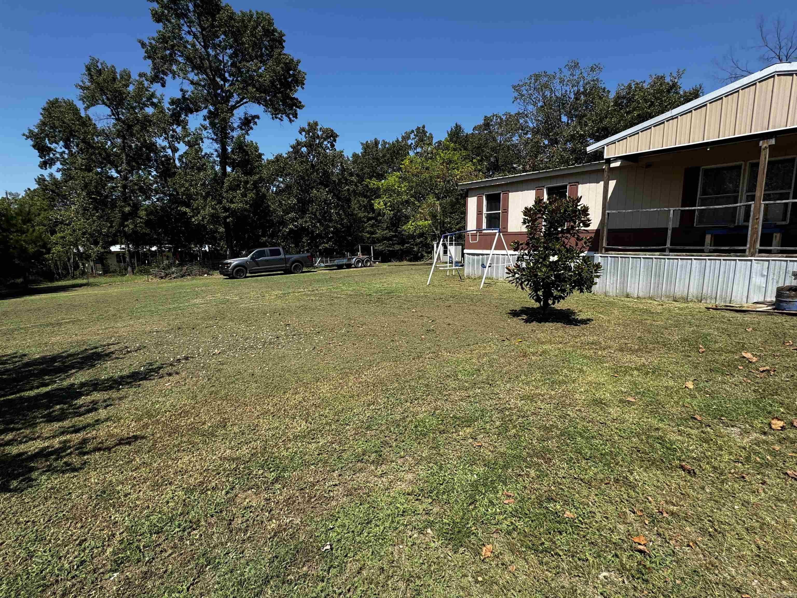 Piney Bay - Residential