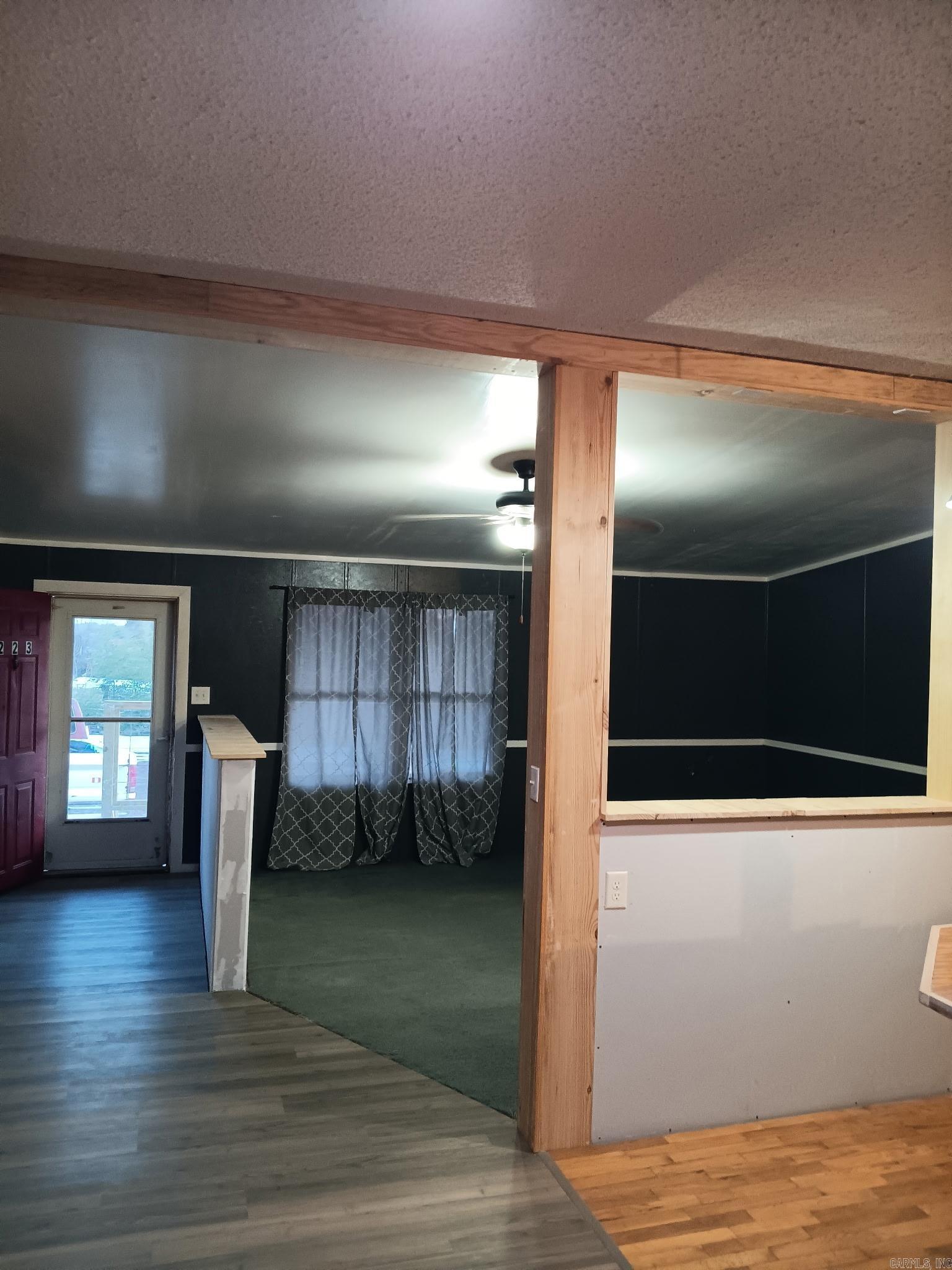 Piney Bay - Residential