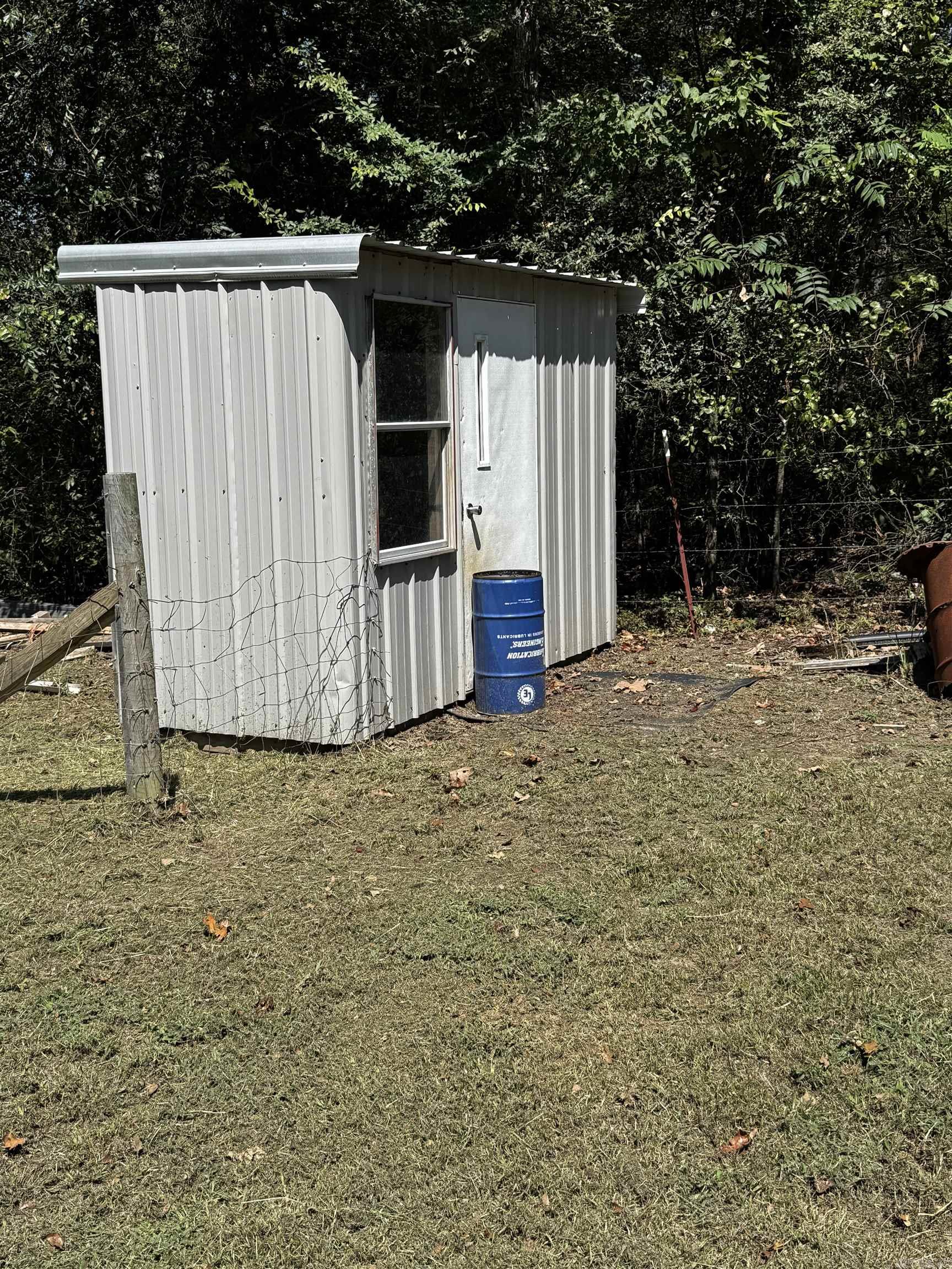 Piney Bay - Residential