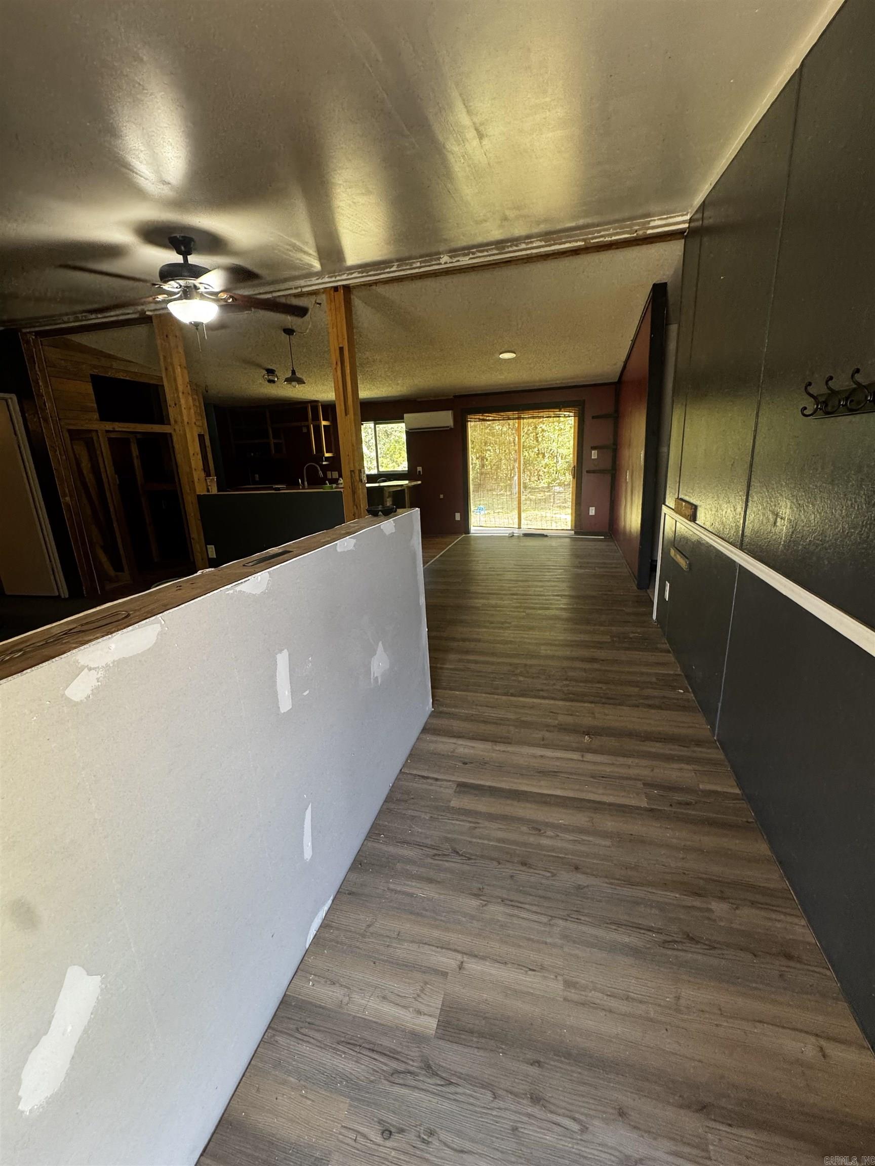 Piney Bay - Residential