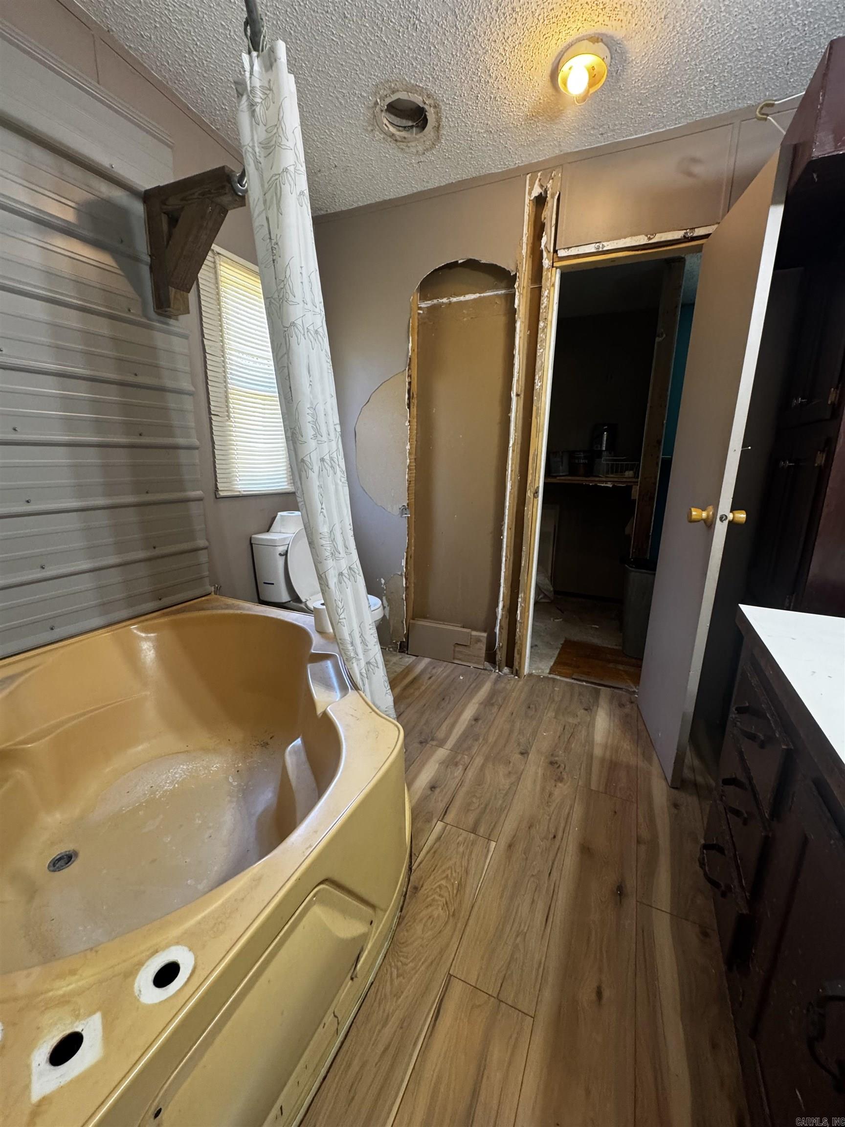 Piney Bay - Residential