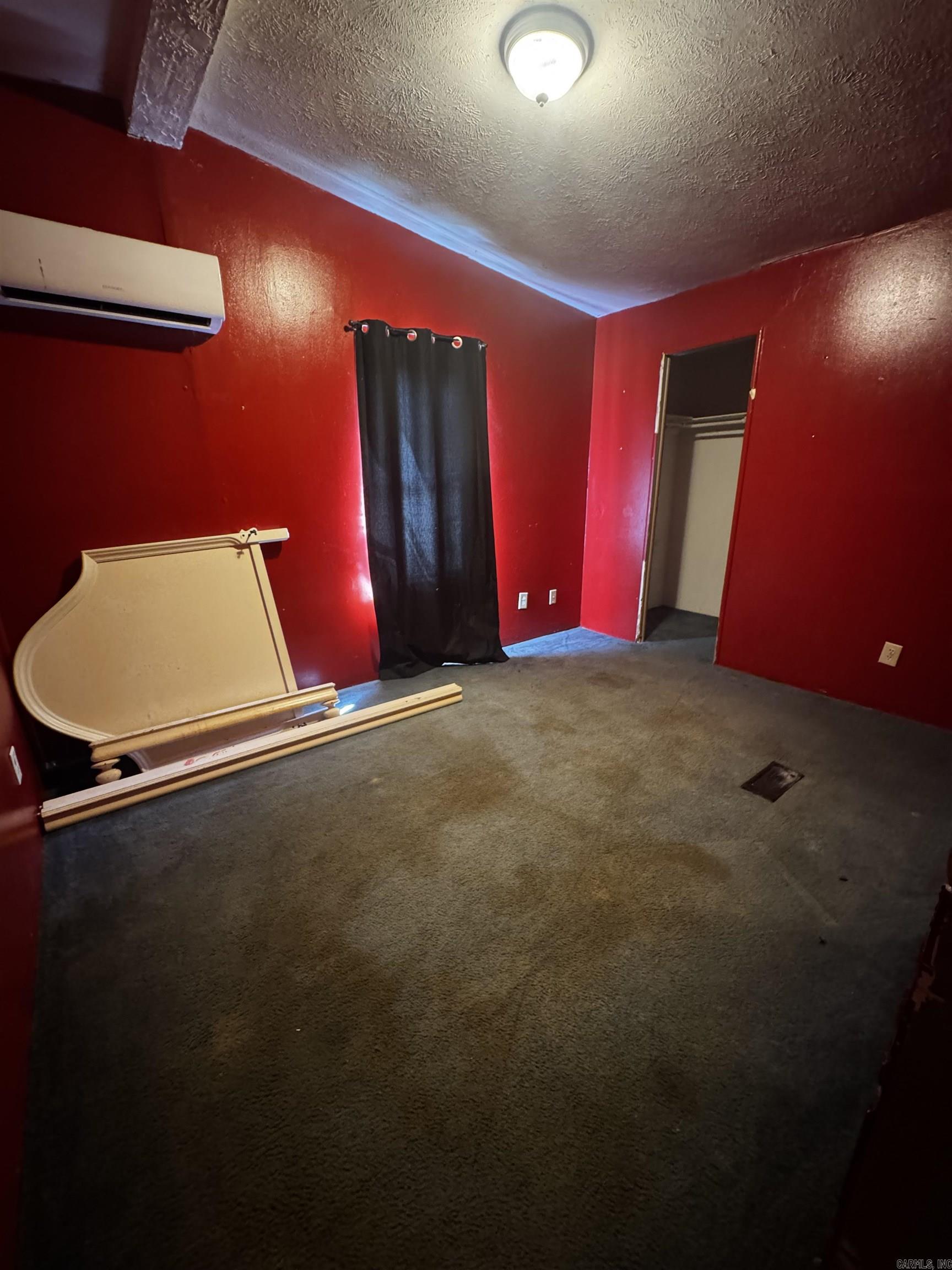 Piney Bay - Residential