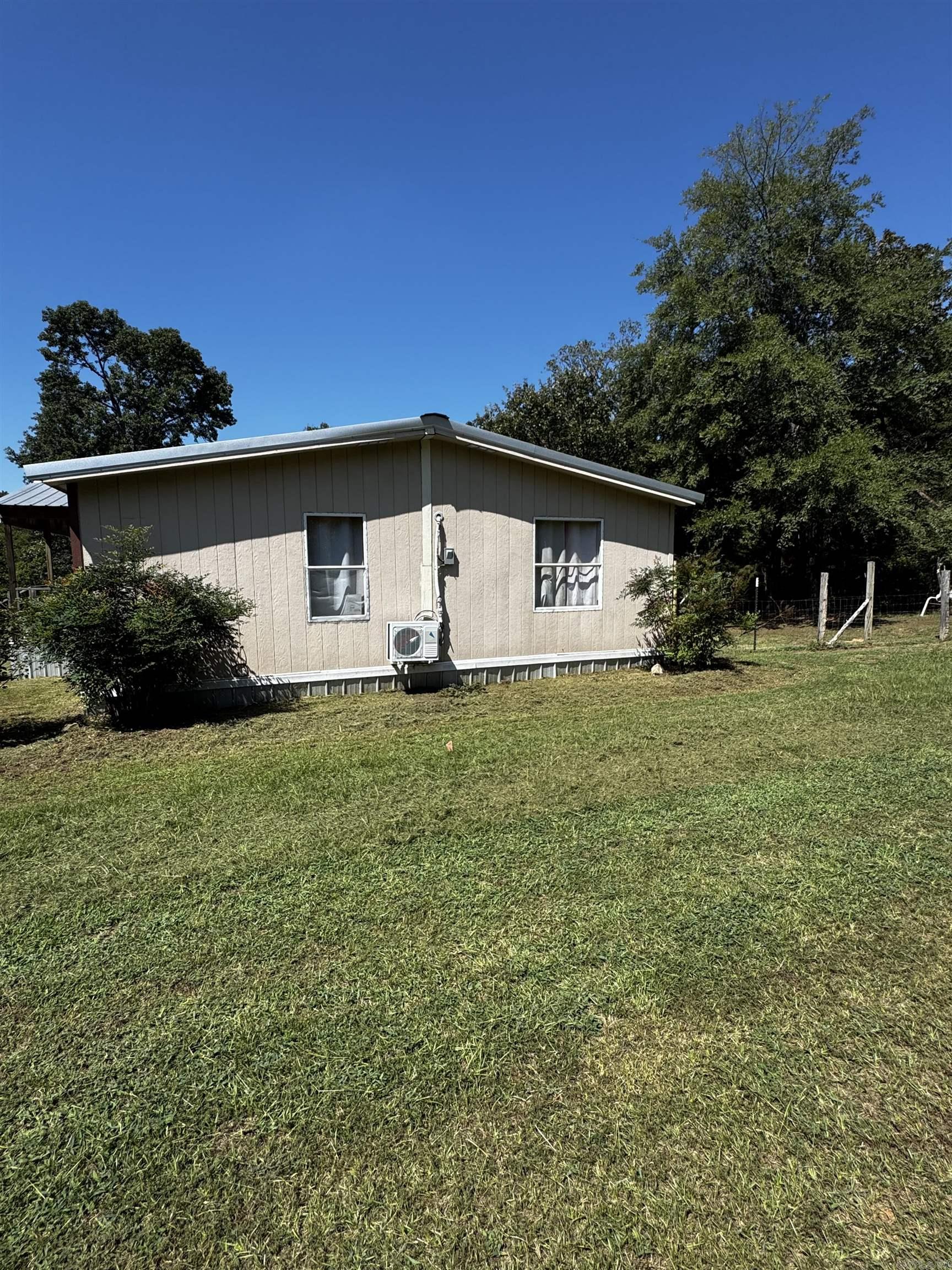 Piney Bay - Residential