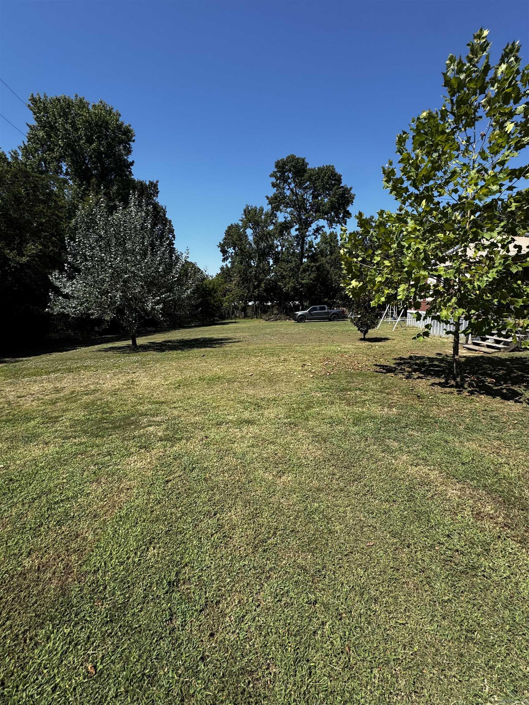 Piney Bay - Residential