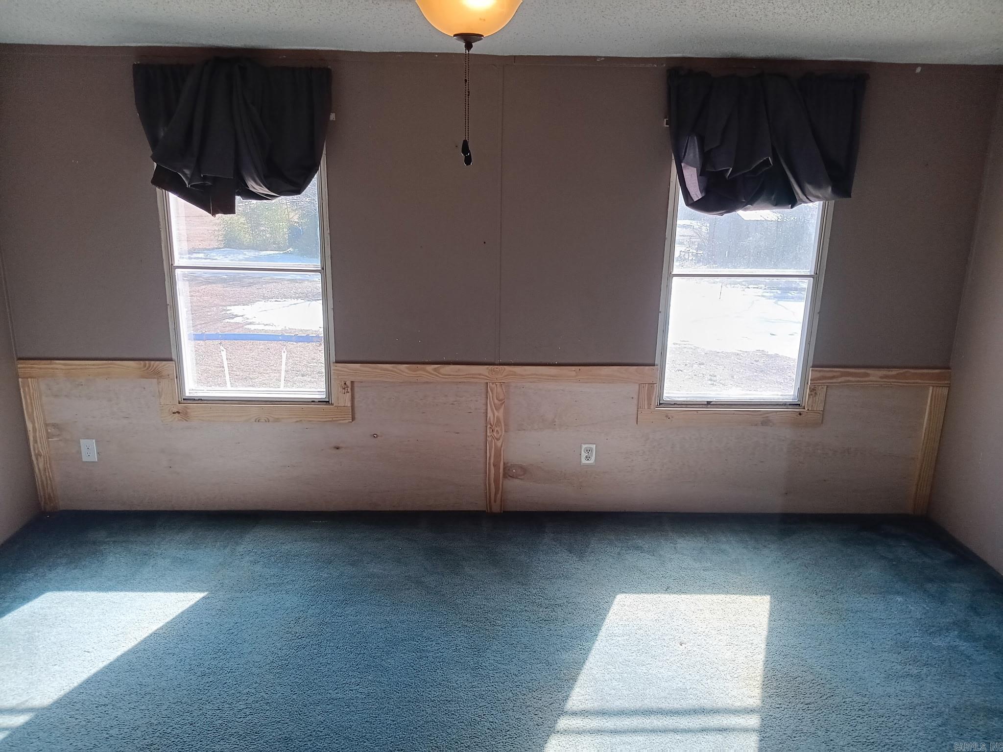 Piney Bay - Residential