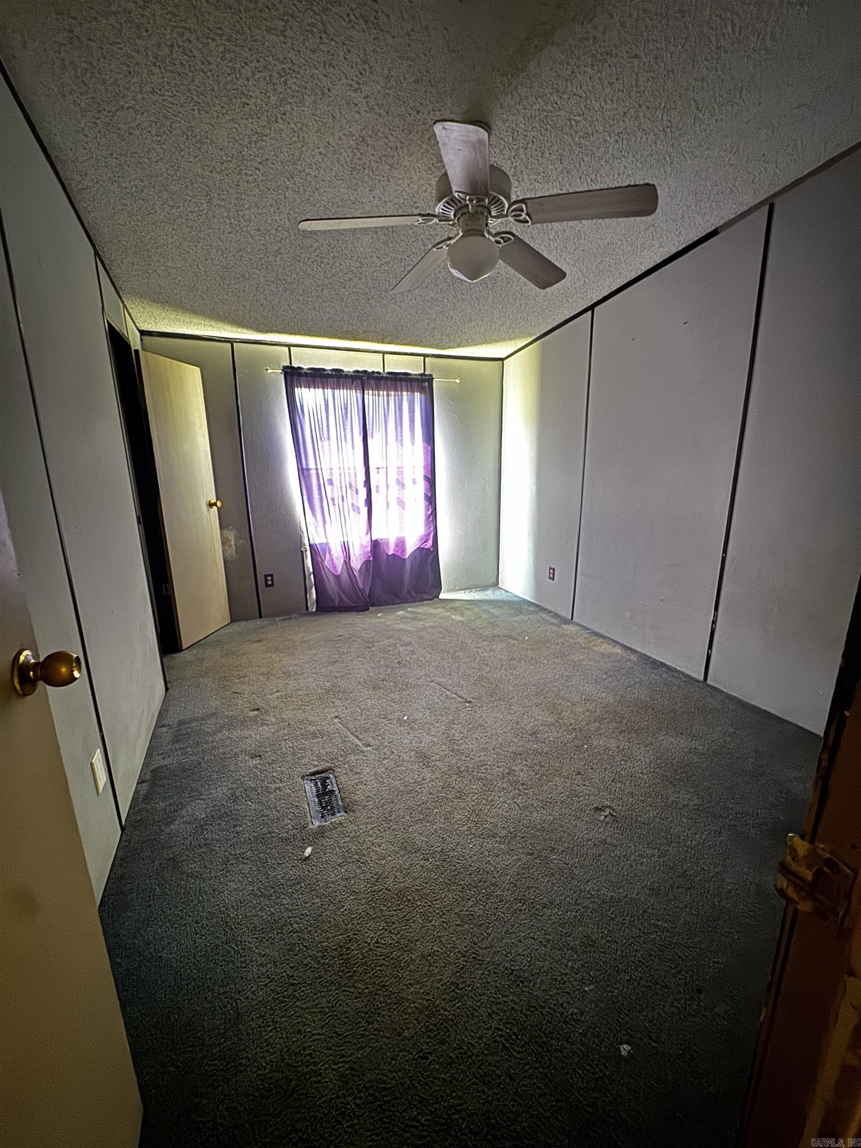 Piney Bay - Residential