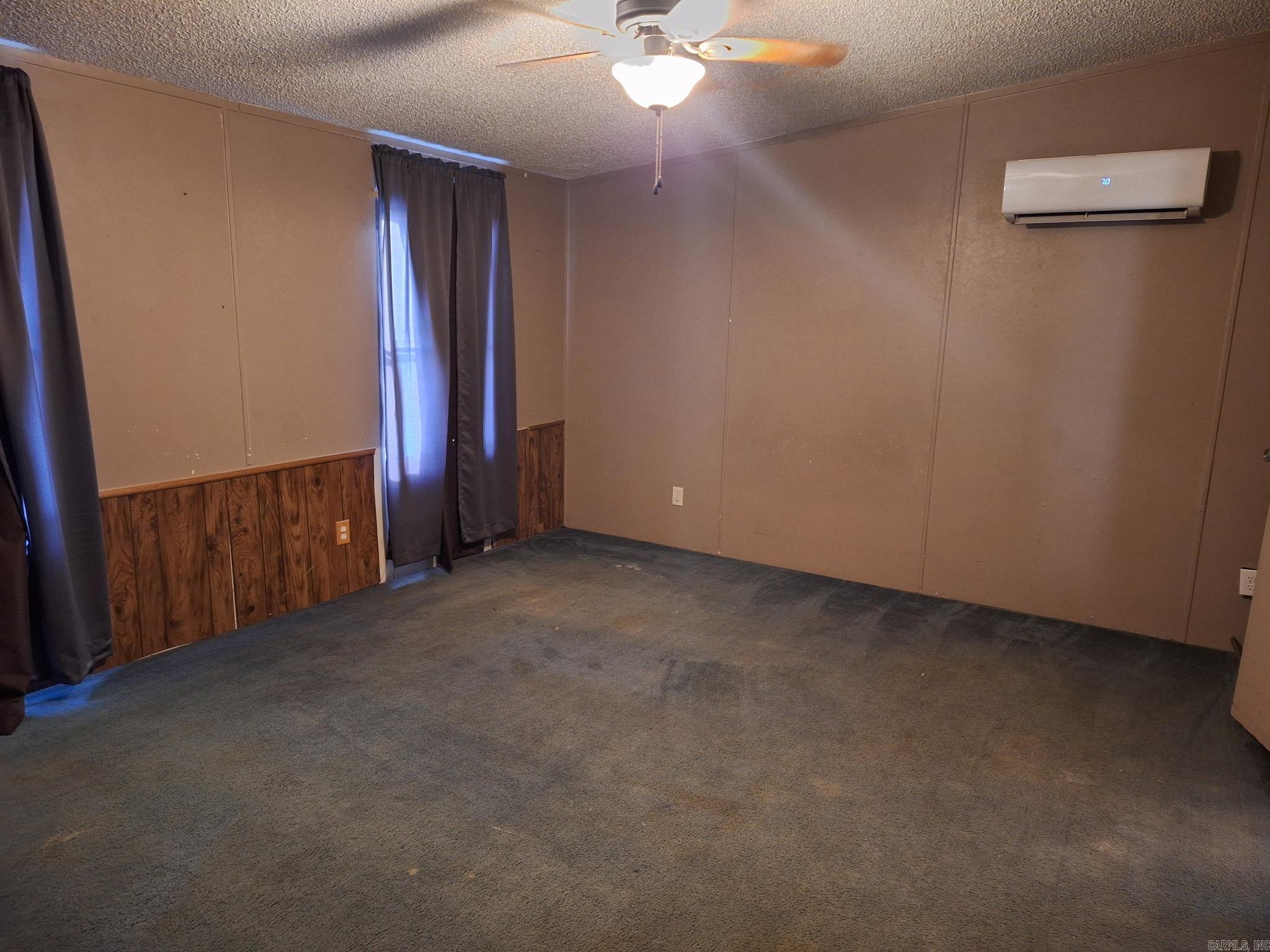 Piney Bay - Residential