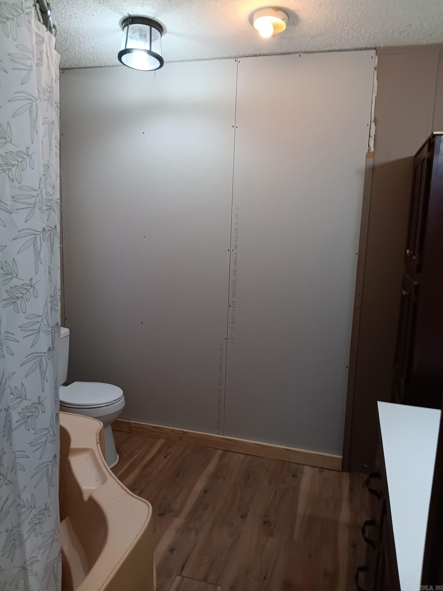 Piney Bay - Residential