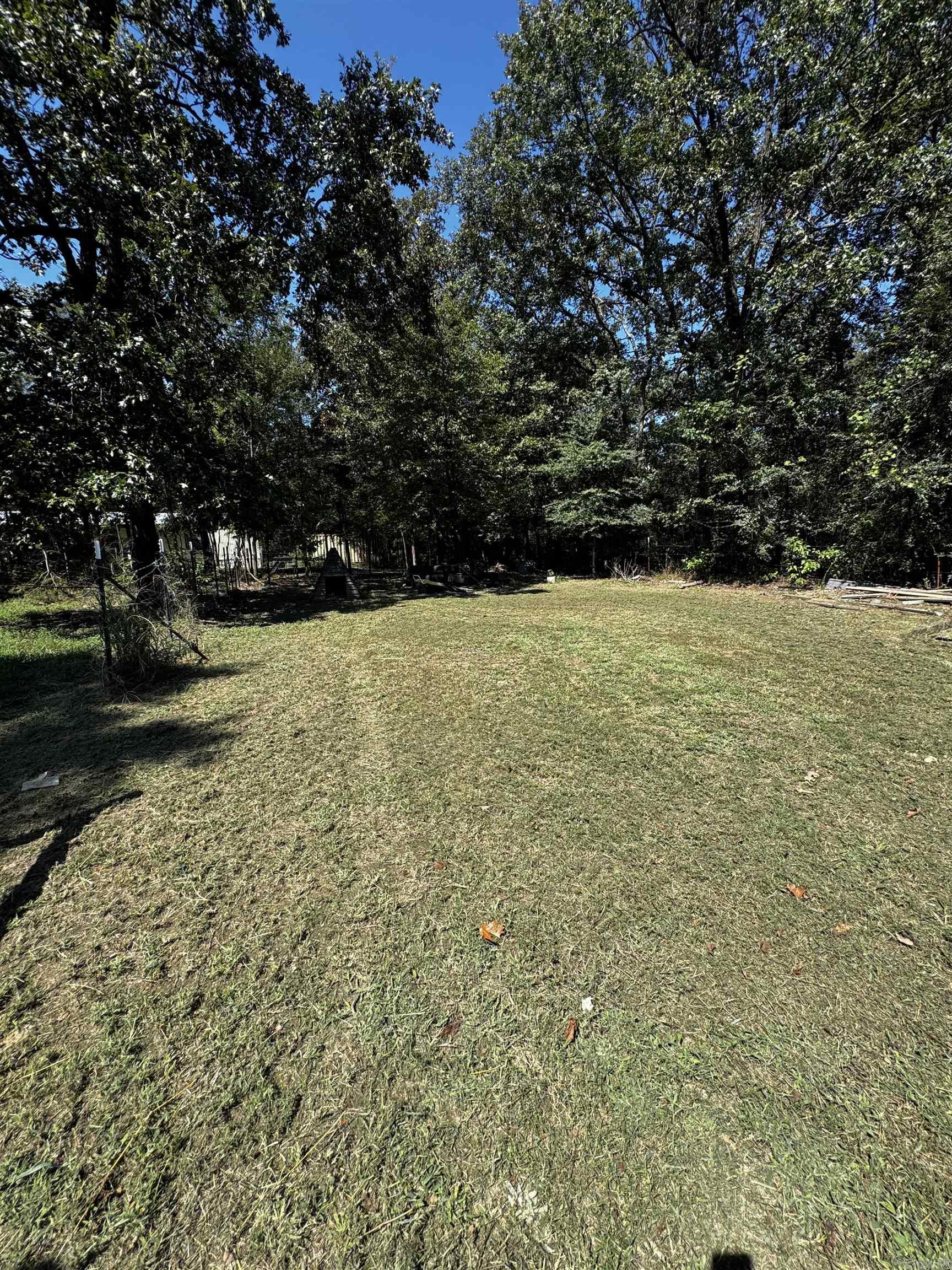 Piney Bay - Residential