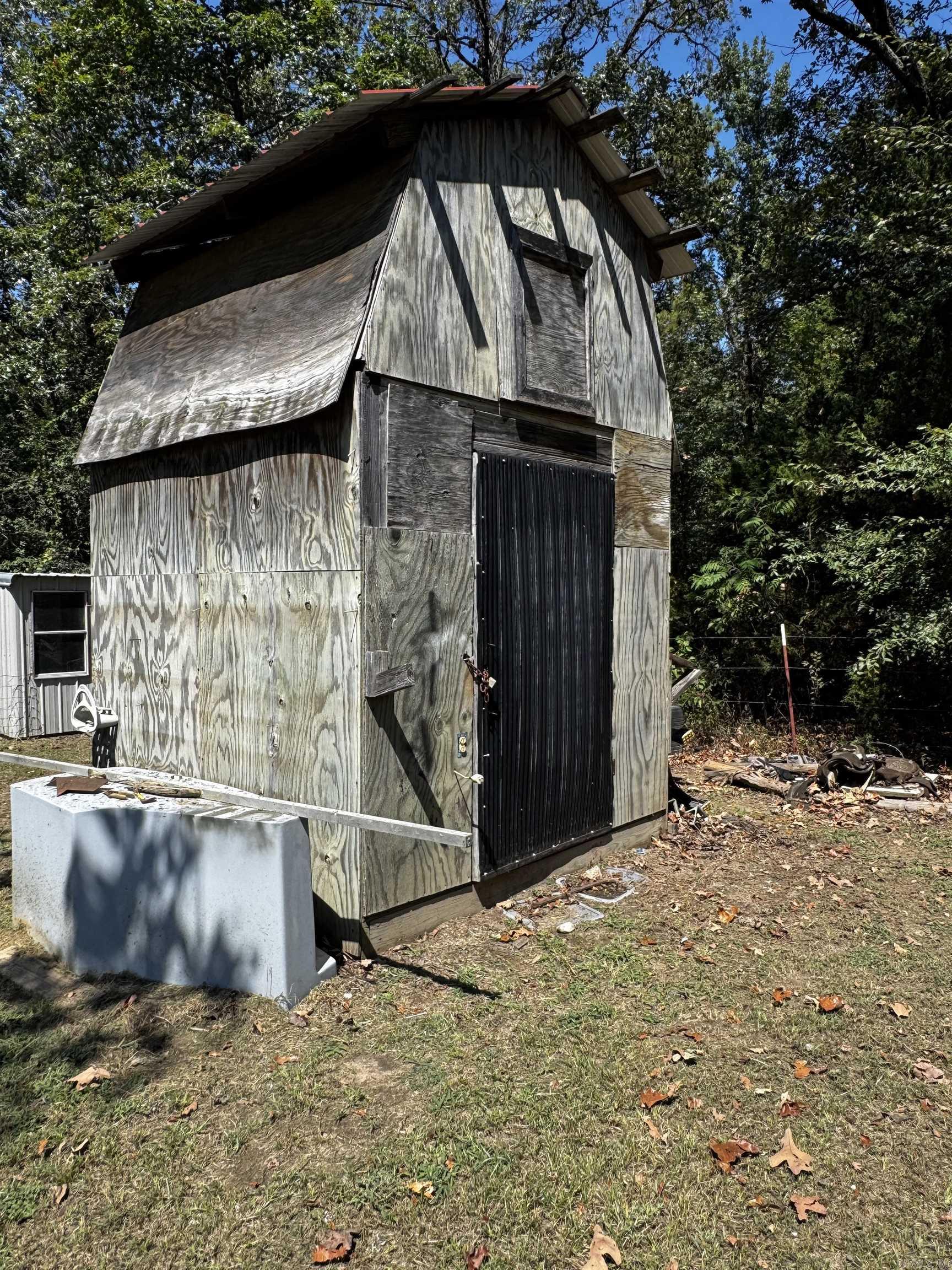 Piney Bay - Residential