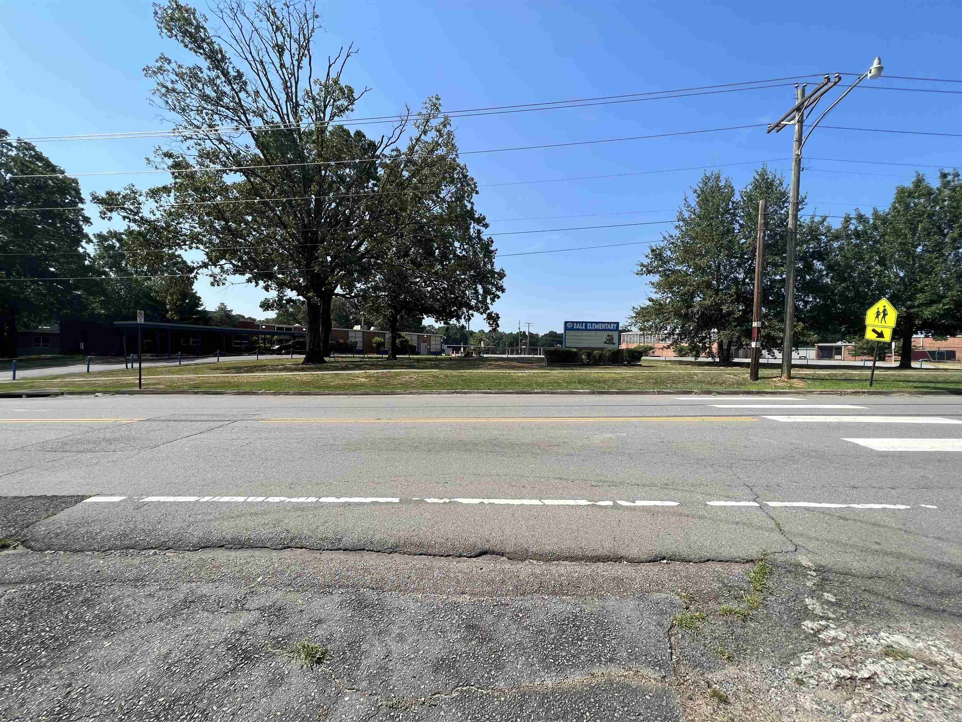 HAMILTON & BRACK - Residential