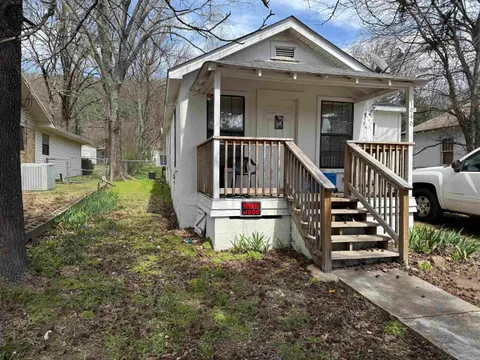 MLS: 25010425