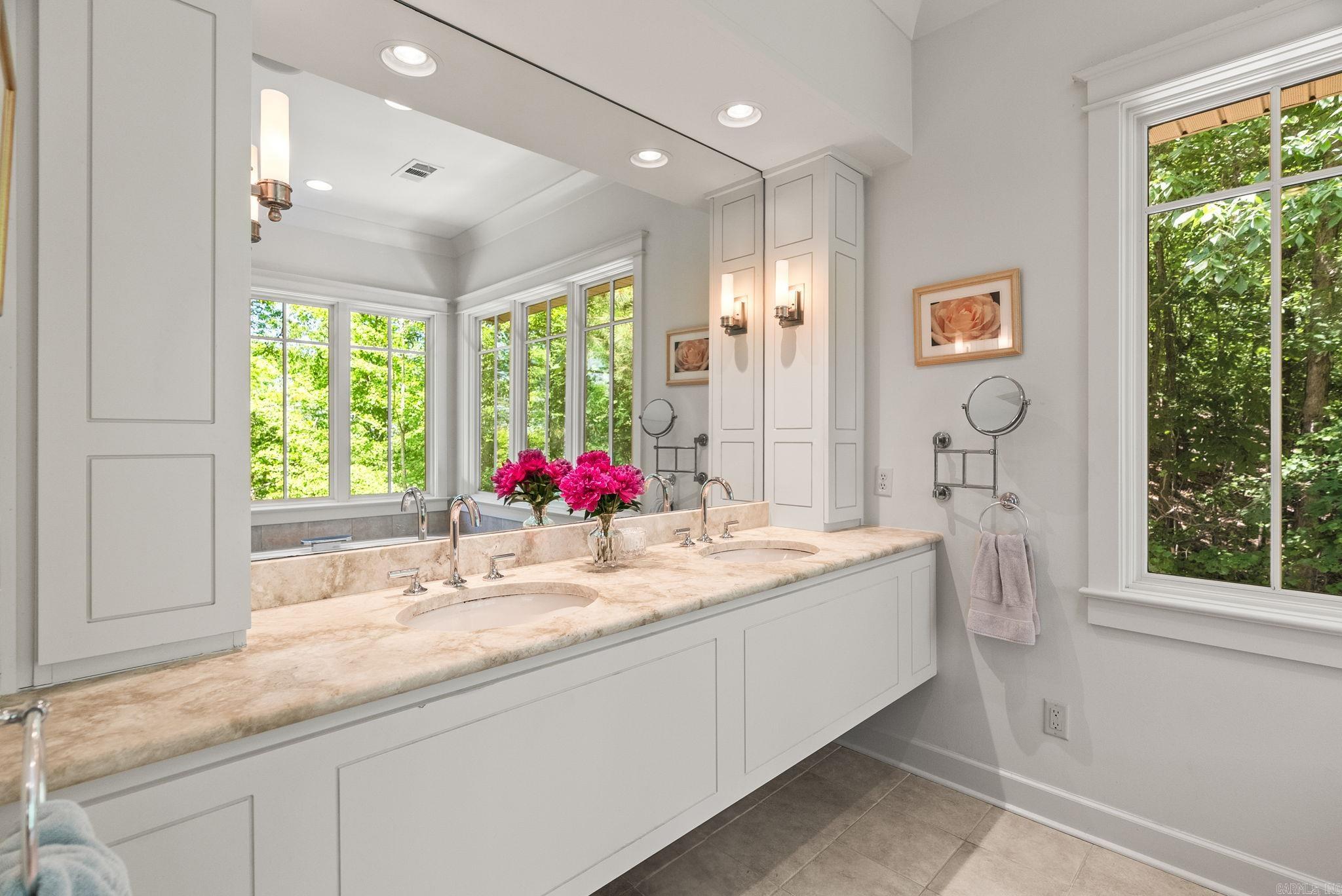 Greathouse Bend Phase II - Residential