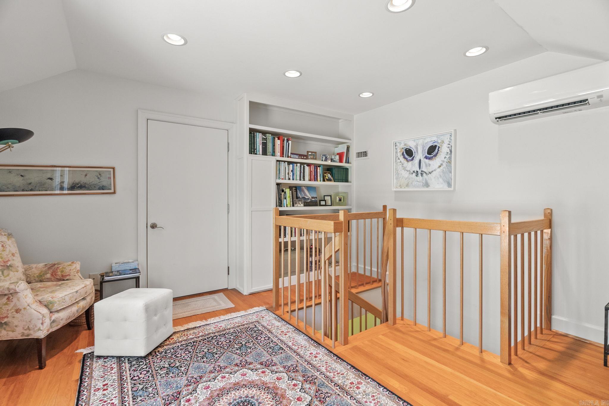 Greathouse Bend Phase II - Residential