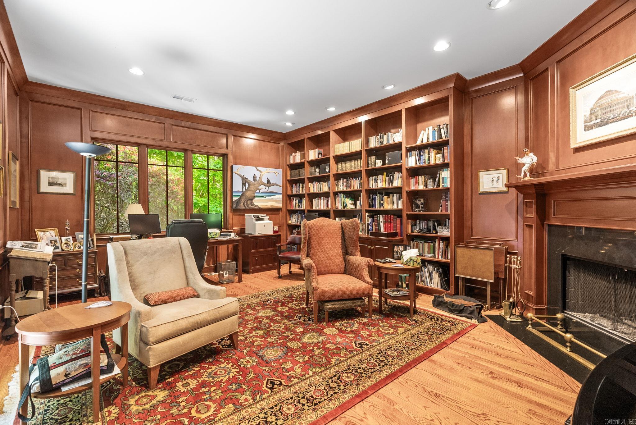 Greathouse Bend Phase II - Residential