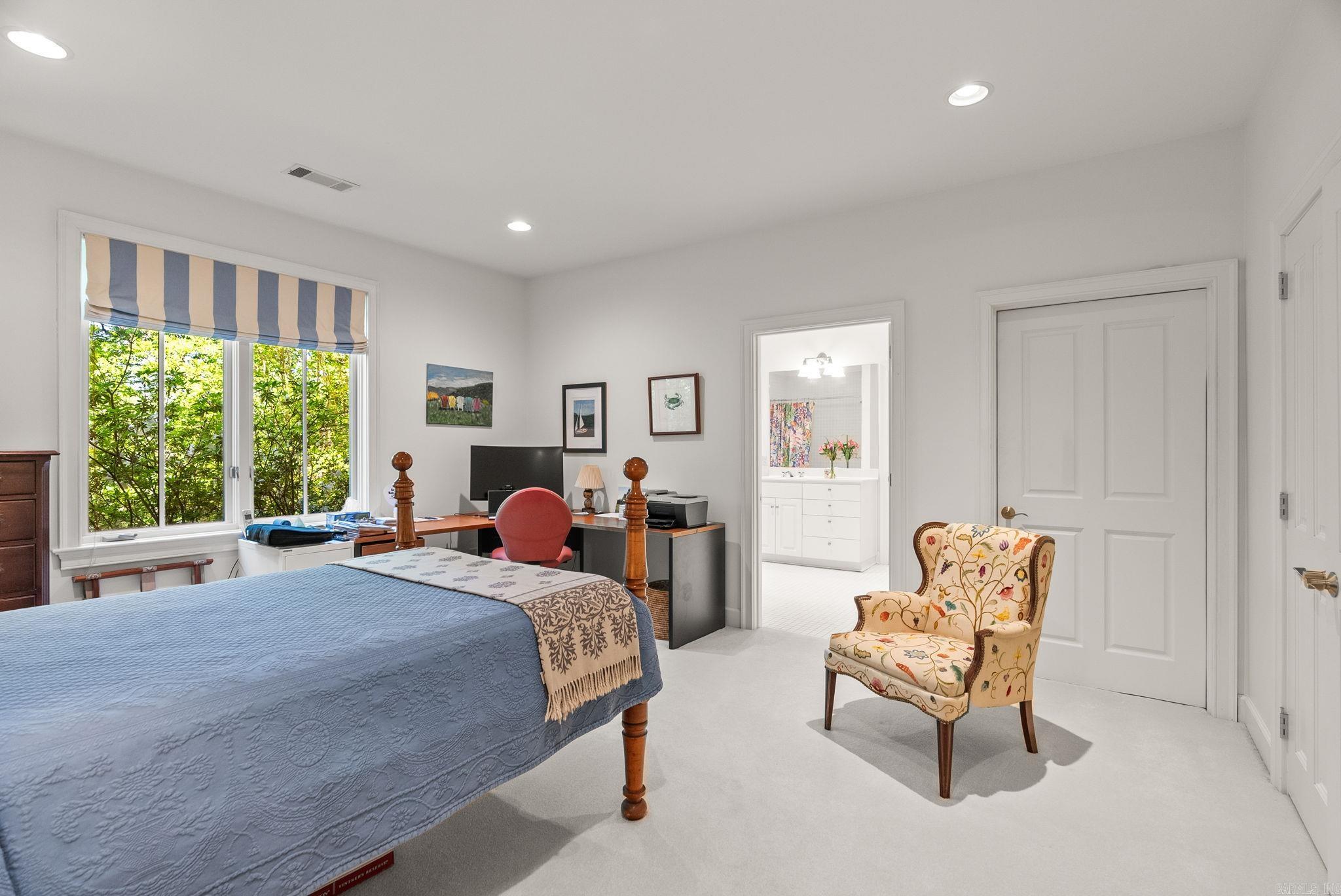 Greathouse Bend Phase II - Residential