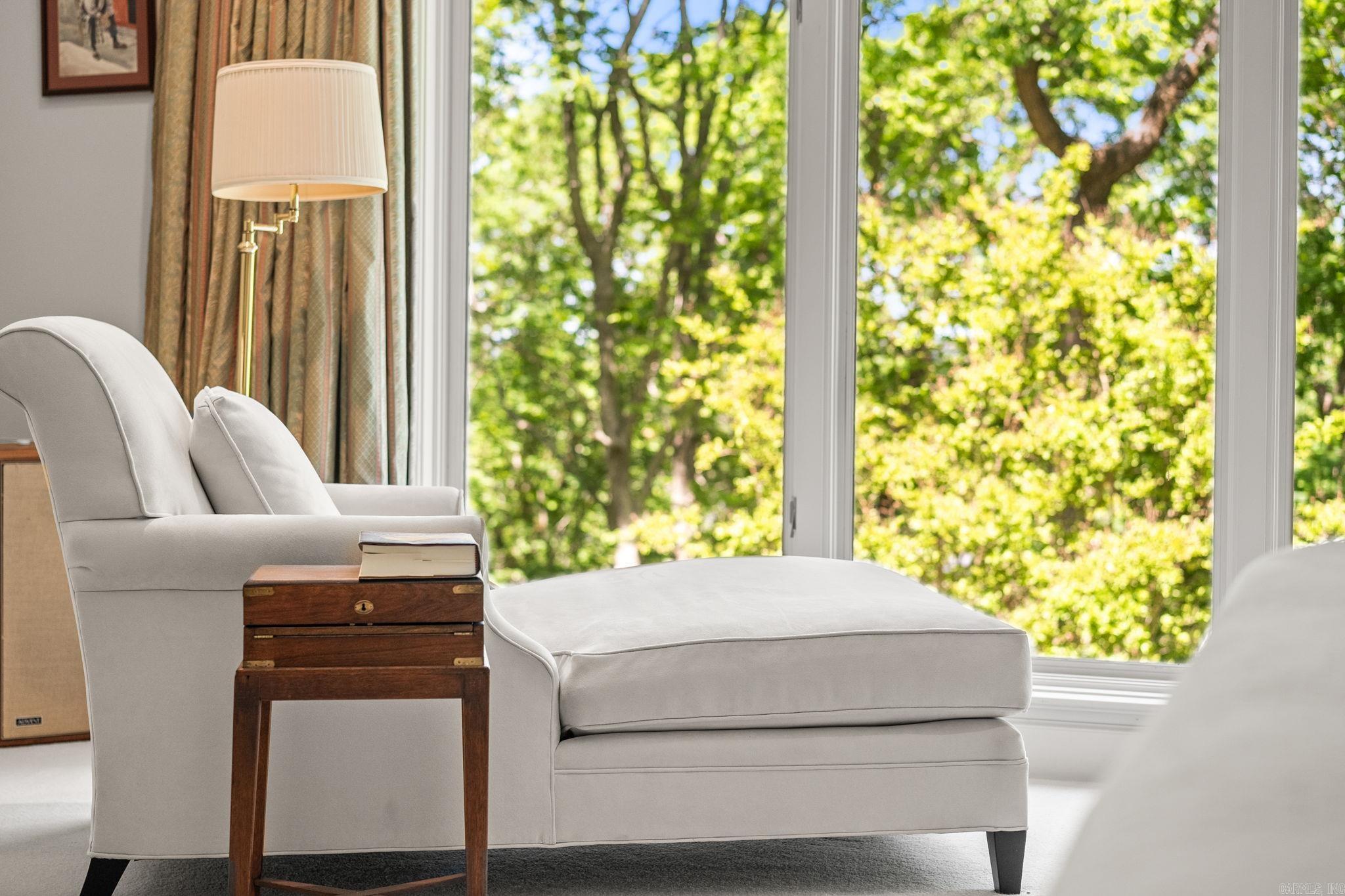 Greathouse Bend Phase II - Residential