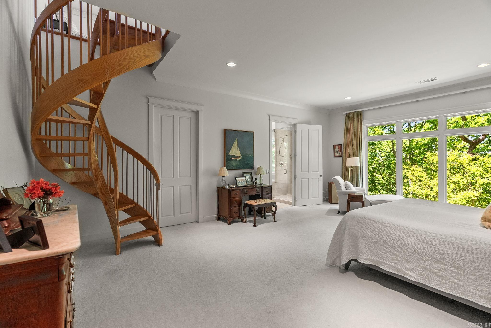 Greathouse Bend Phase II - Residential