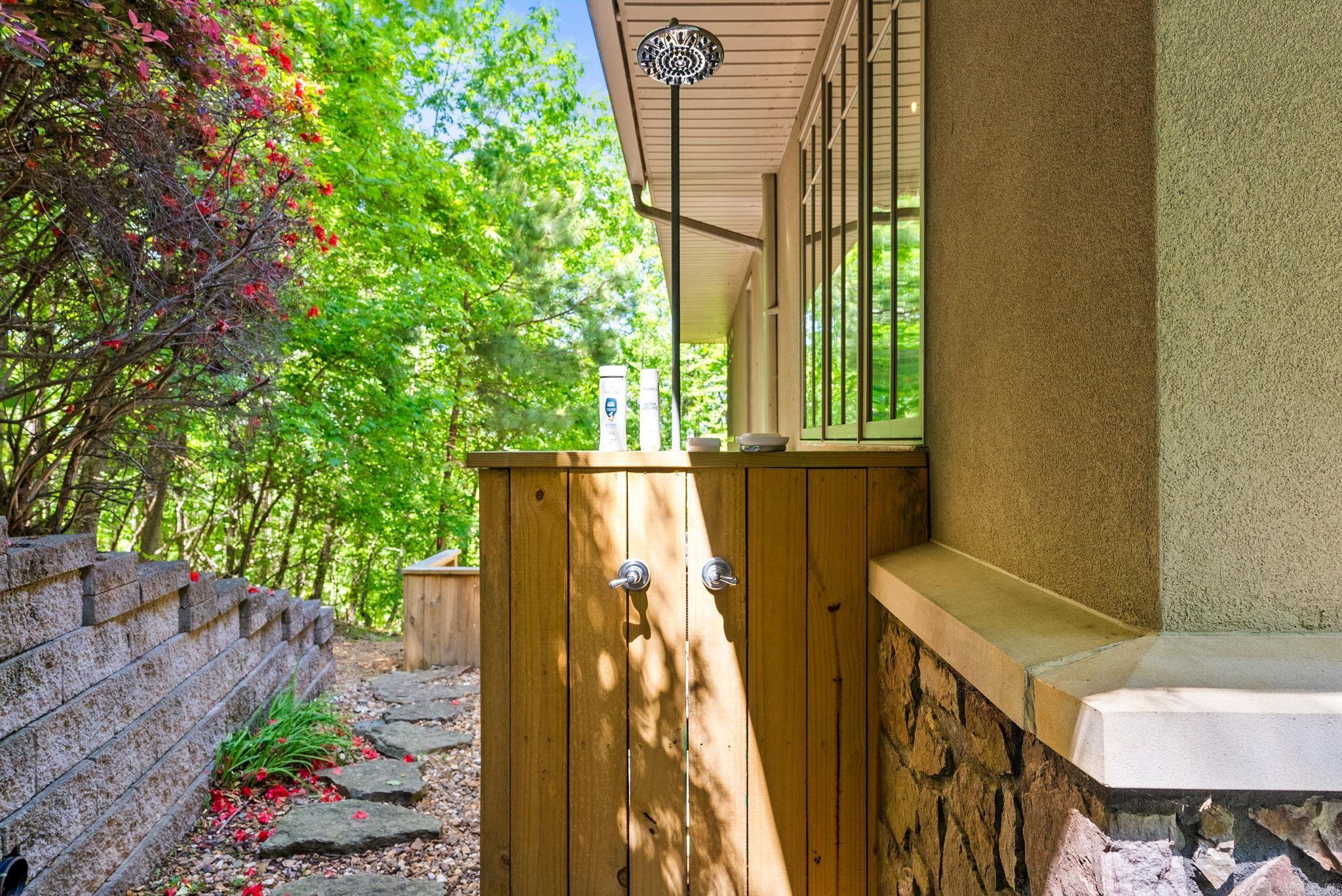 Greathouse Bend Phase II - Residential