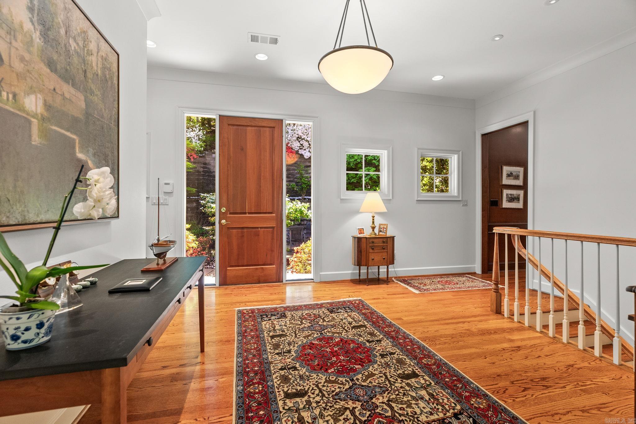 Greathouse Bend Phase II - Residential