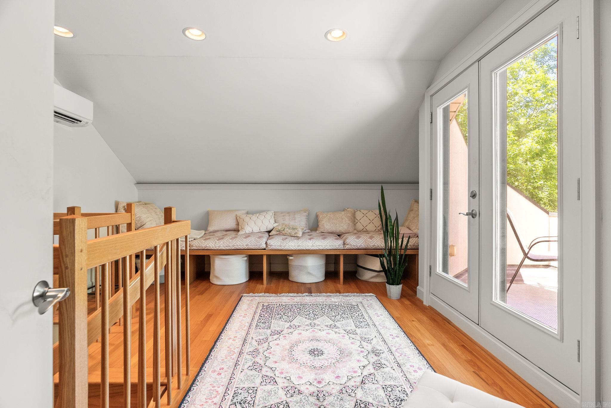 Greathouse Bend Phase II - Residential