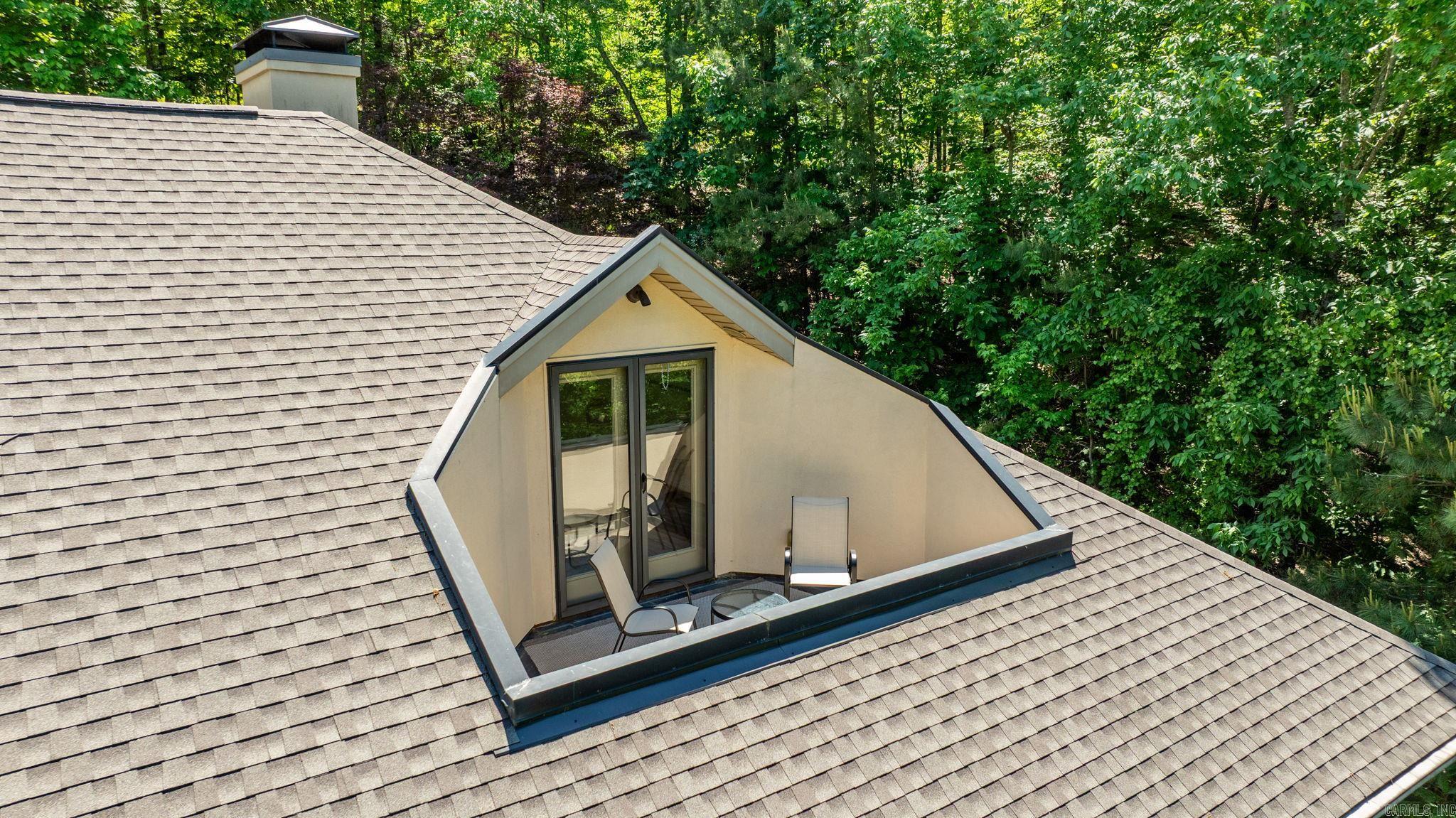 Greathouse Bend Phase II - Residential