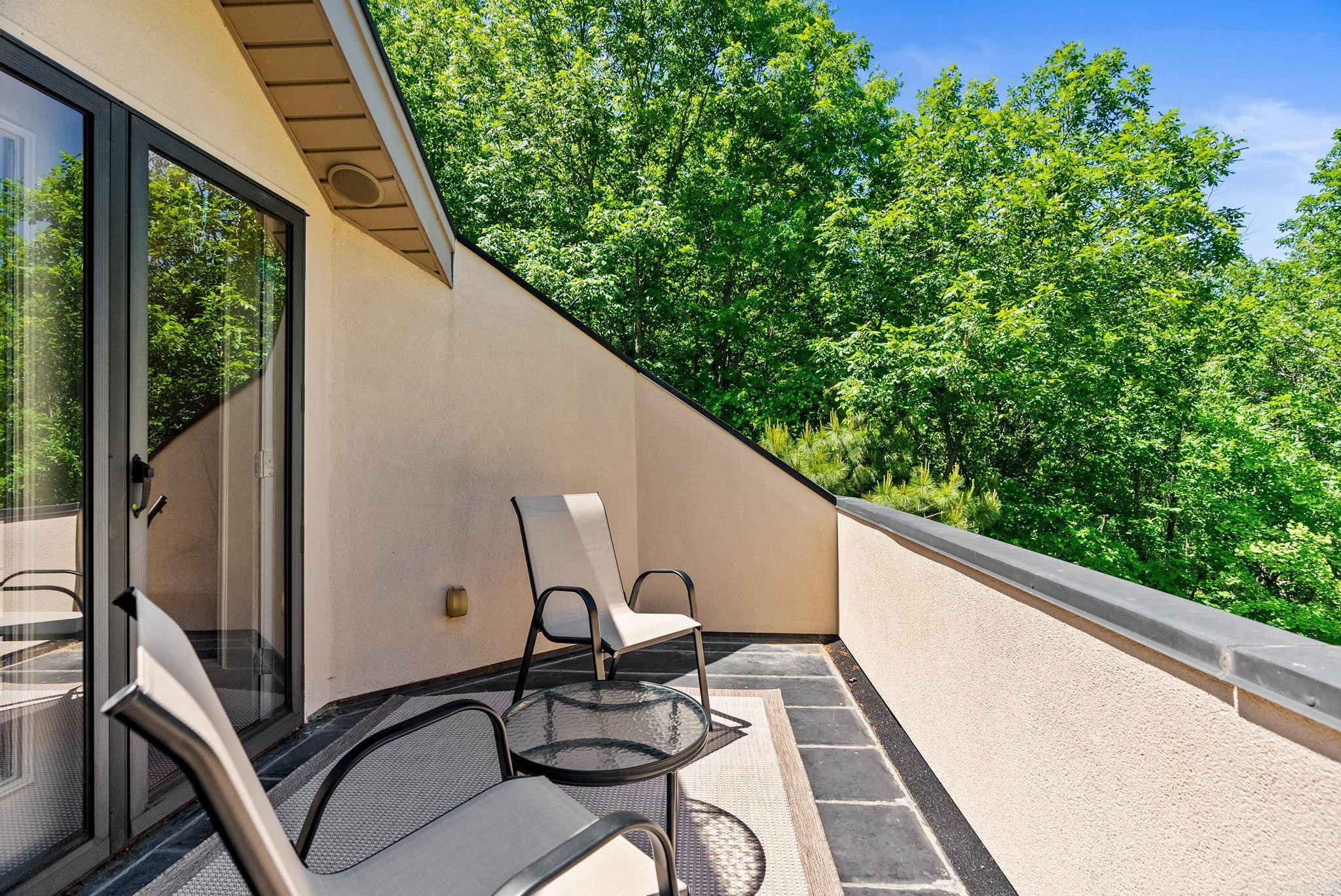 Greathouse Bend Phase II - Residential