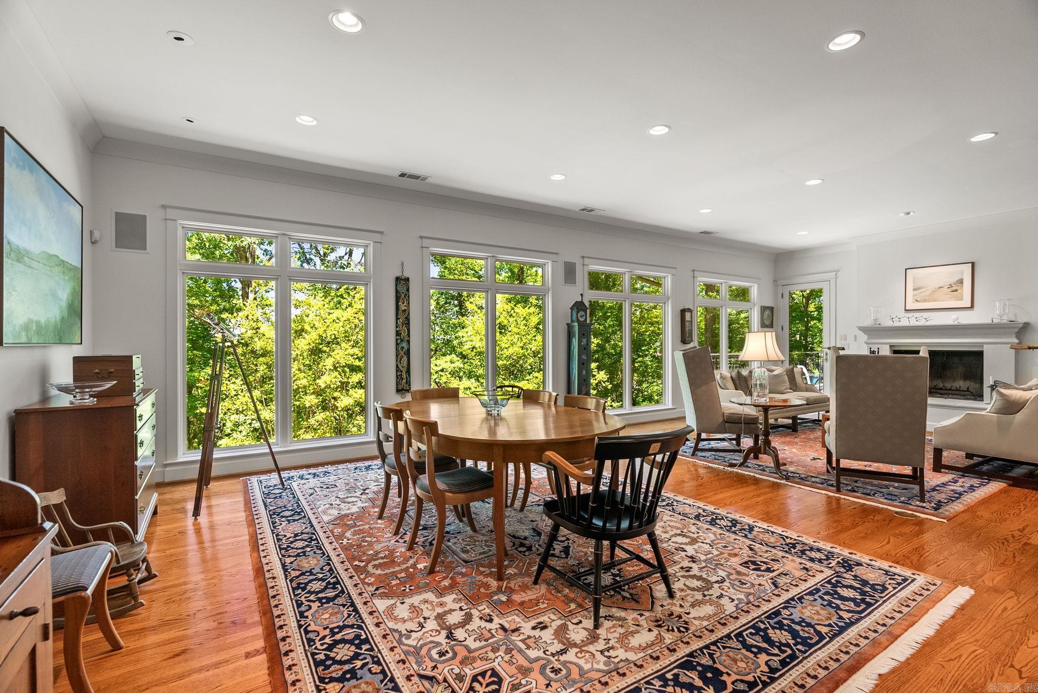 Greathouse Bend Phase II - Residential