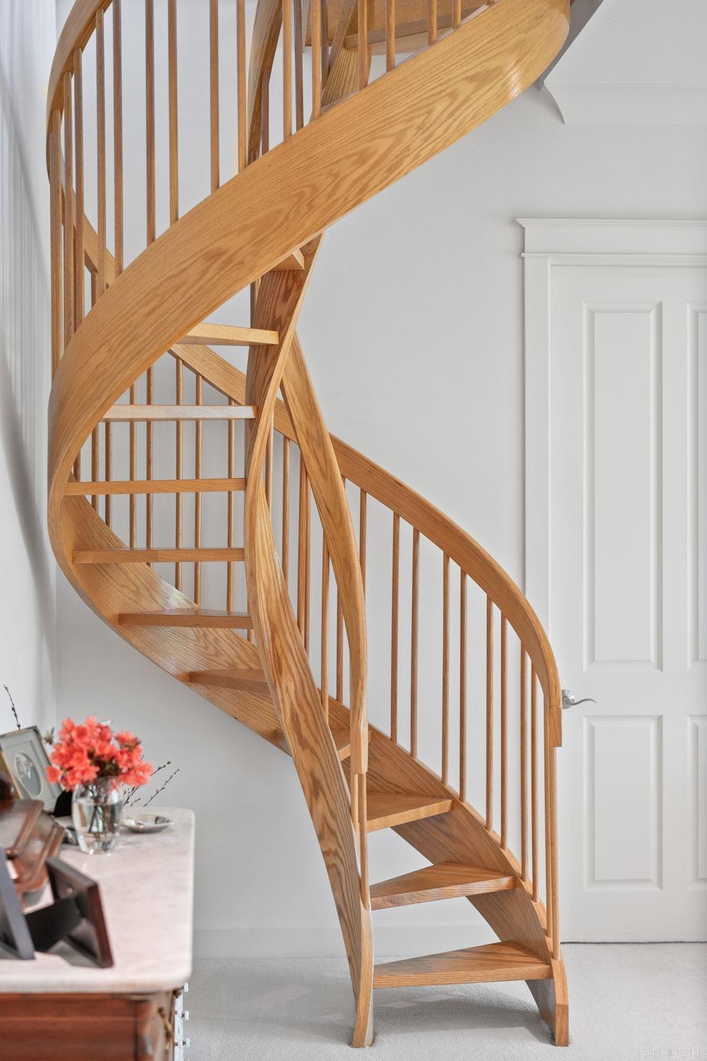 Greathouse Bend Phase II - Residential